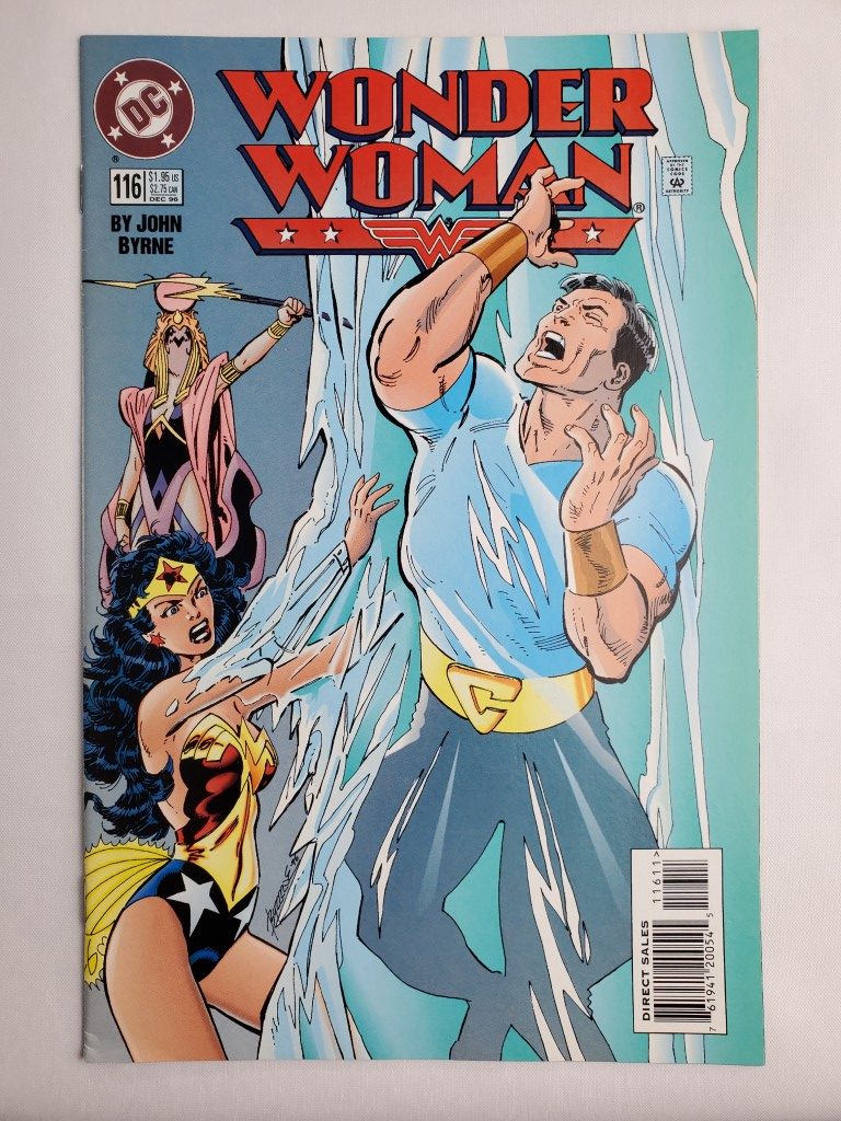comic-books-10-30-OSCS-84