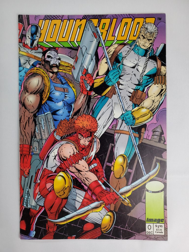 comic-books-10-30-OSCS-91