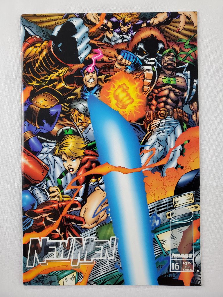 comic-books-10-30-OSCS-94