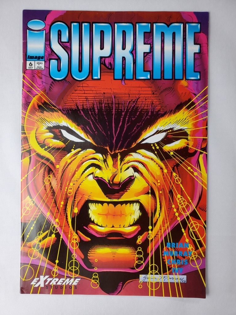 comic-books-10-30-OSCS-95