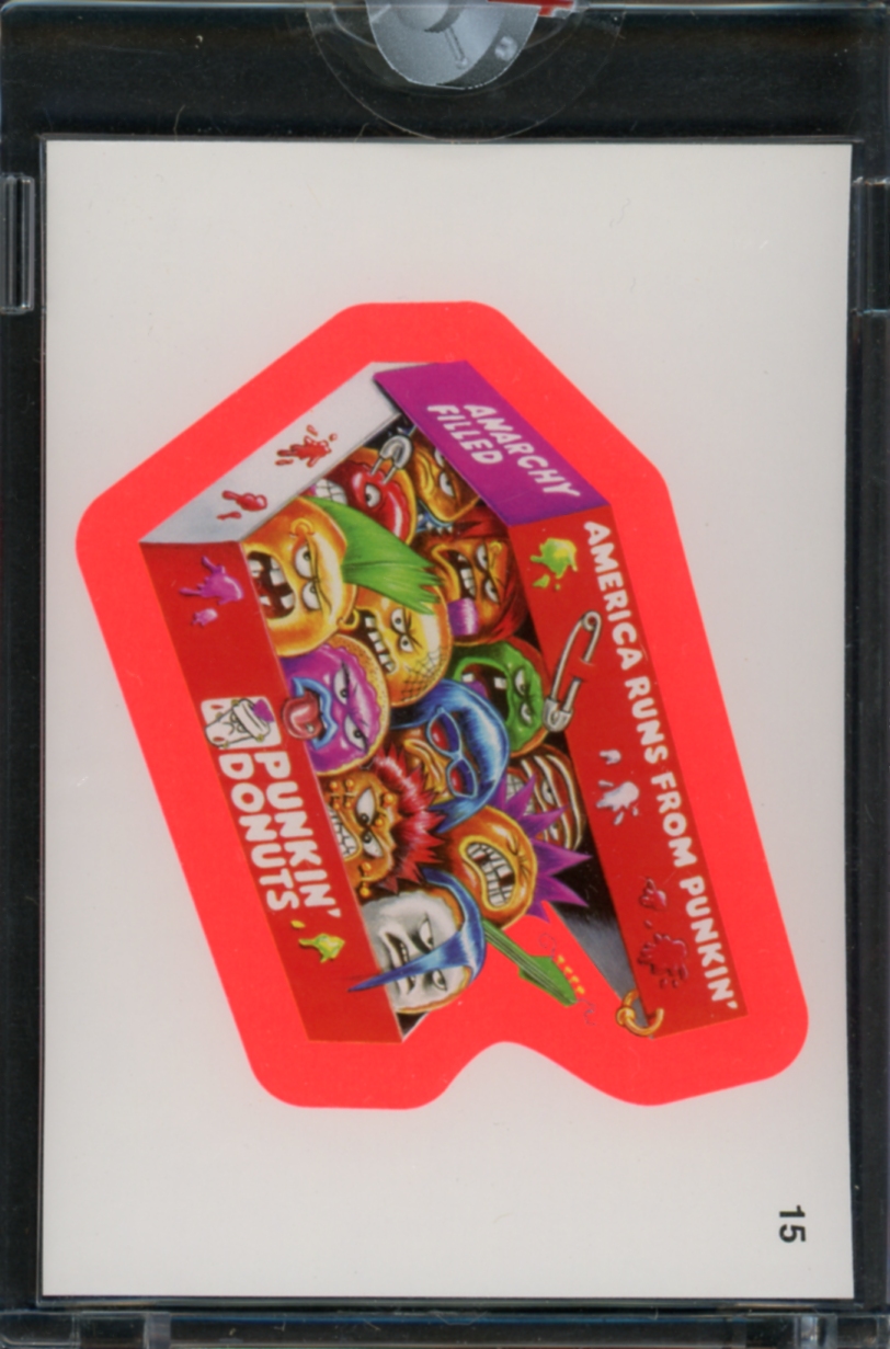 wacky-packages-printing-proofs-028