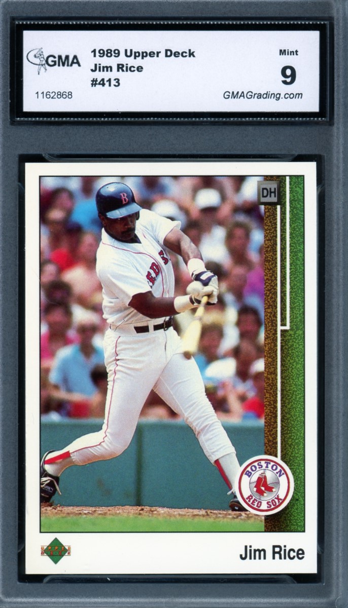 11-6-21-Baseball-022