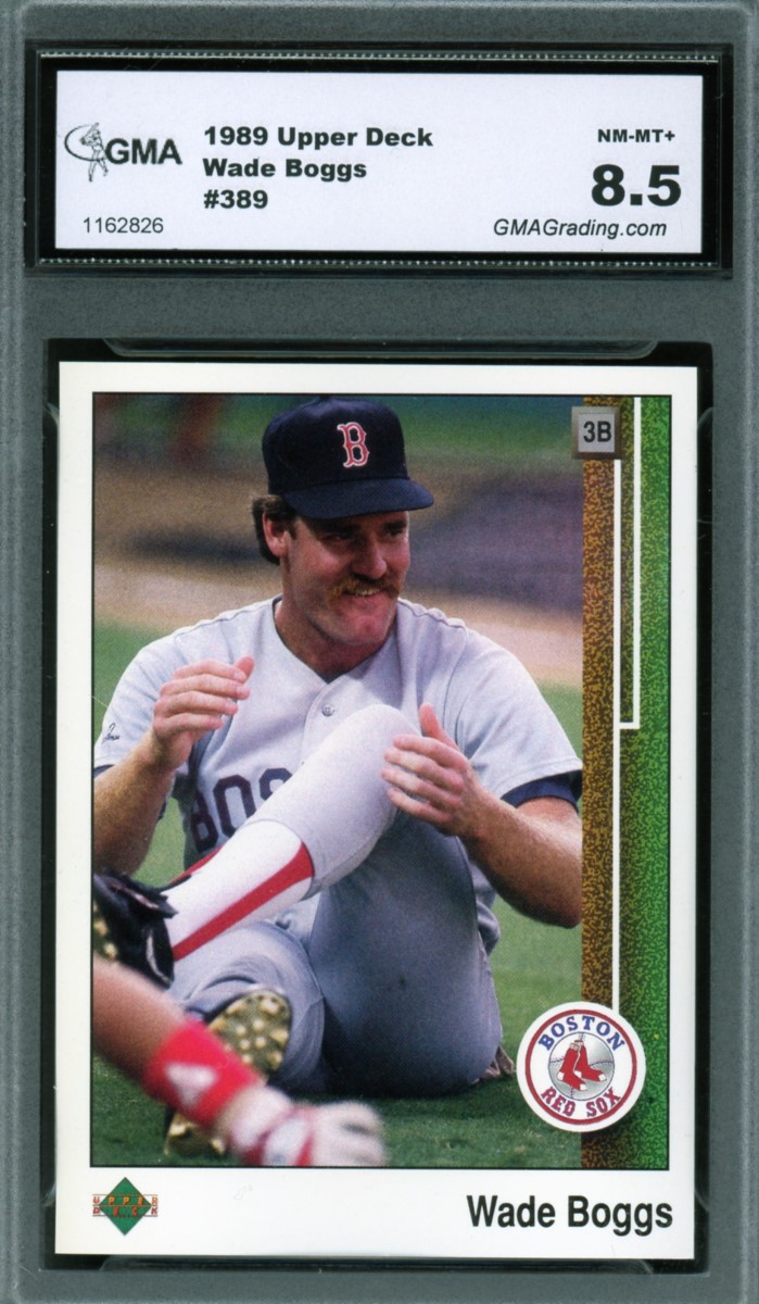 11-6-21-Baseball-033-2