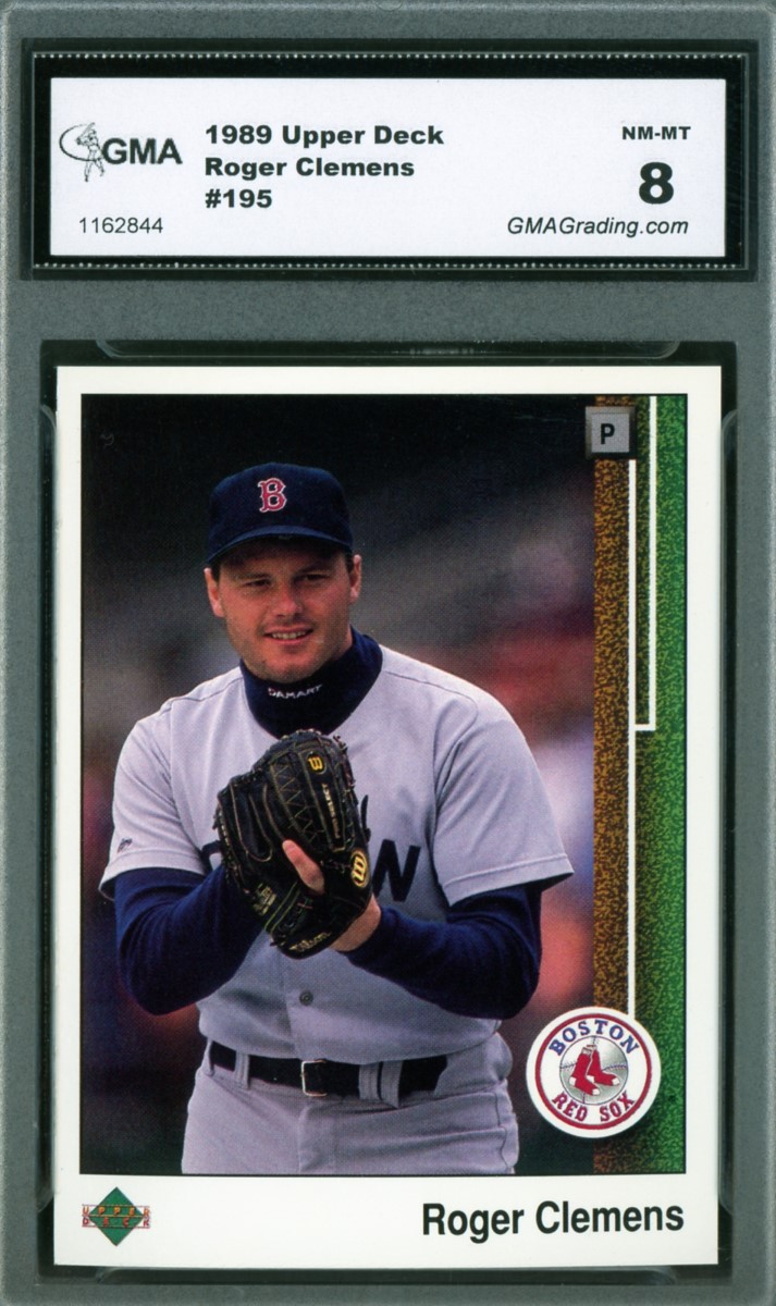 11-6-21-Baseball-043