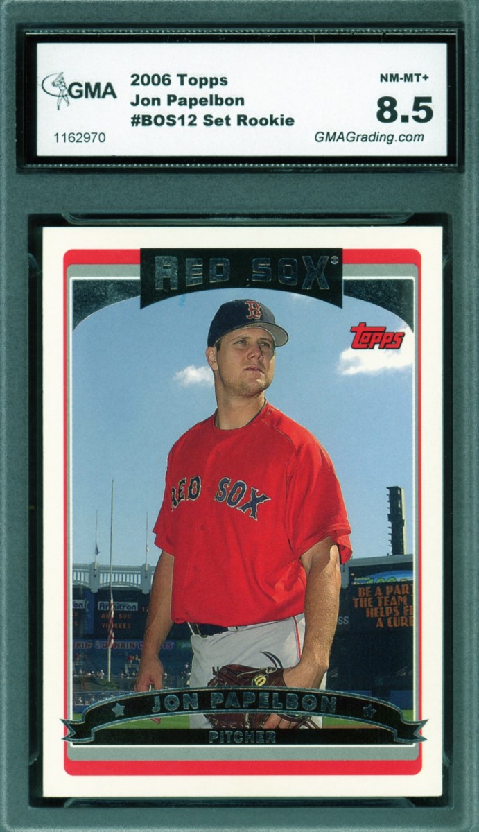 11-6-21-Baseball-049