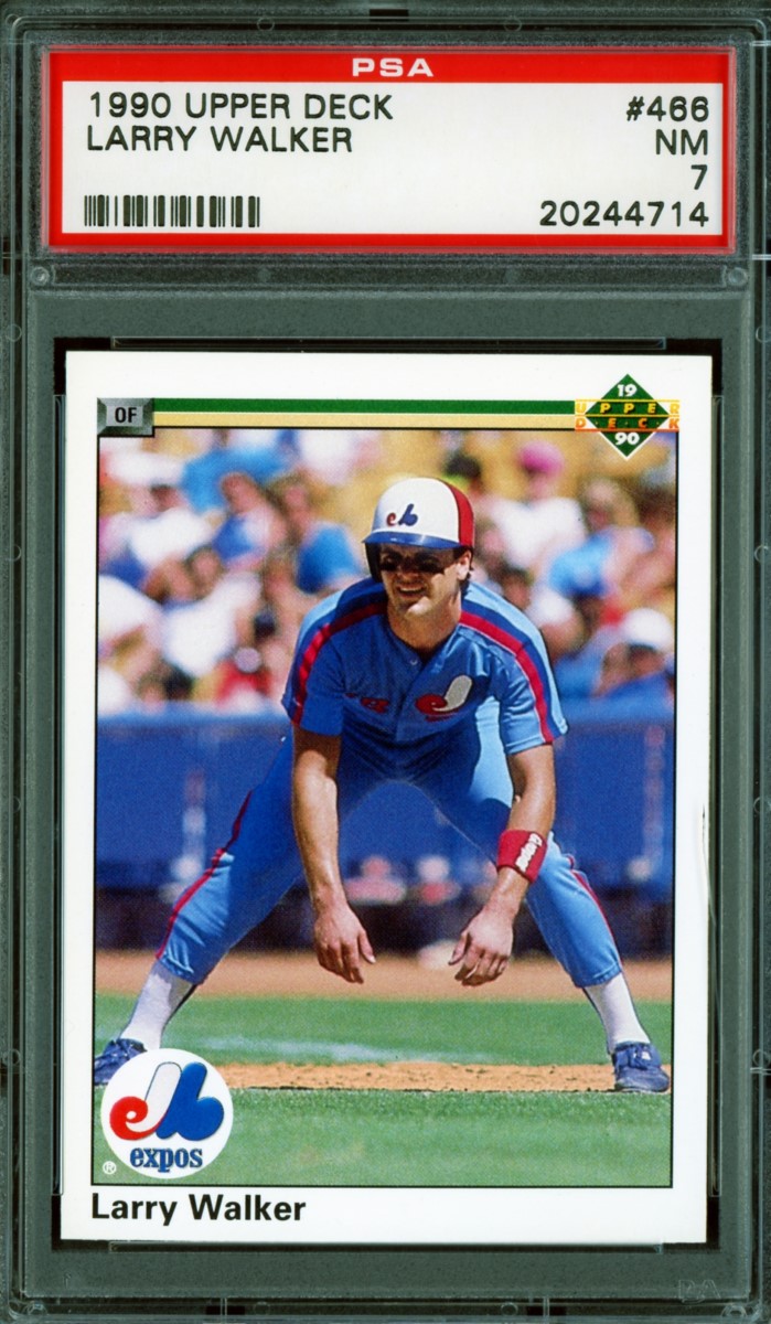 11-7-21-PSA-Baseball-013