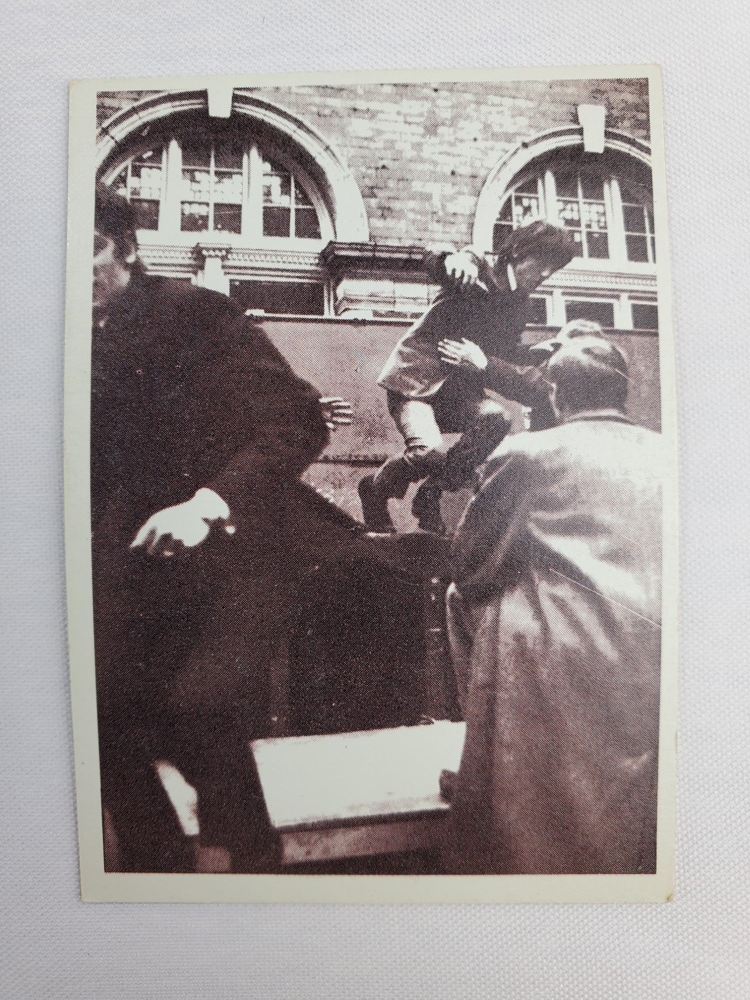 1964 Beatles Movie A Hard Days Night-015