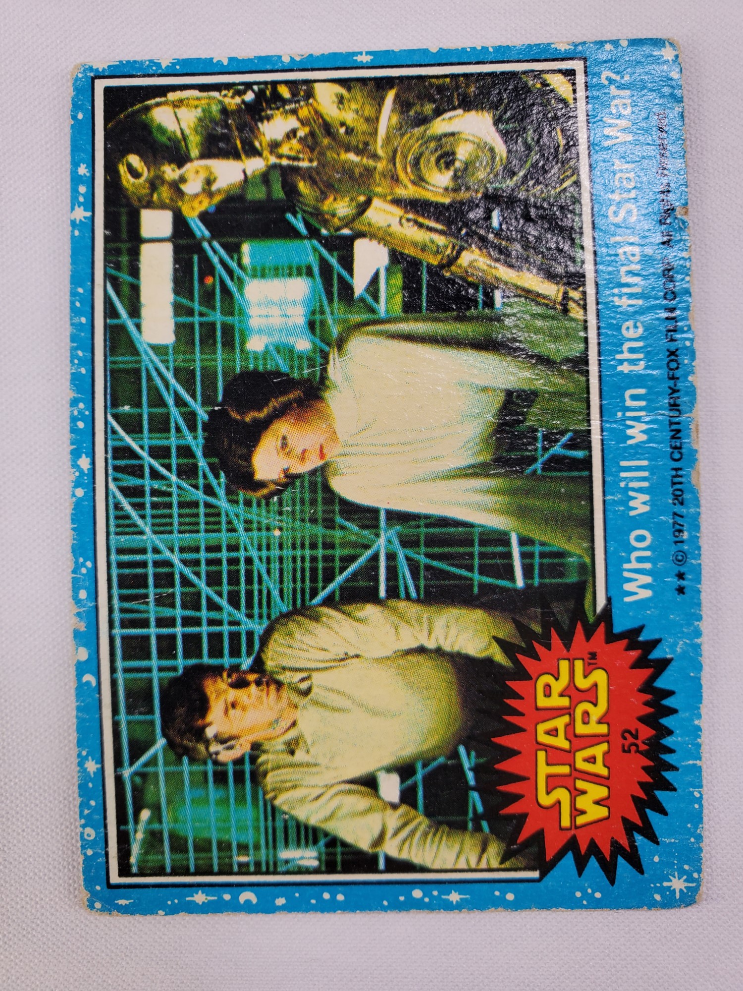 1977-Topps-Star-Wars-1st-Series-Blue-0126
