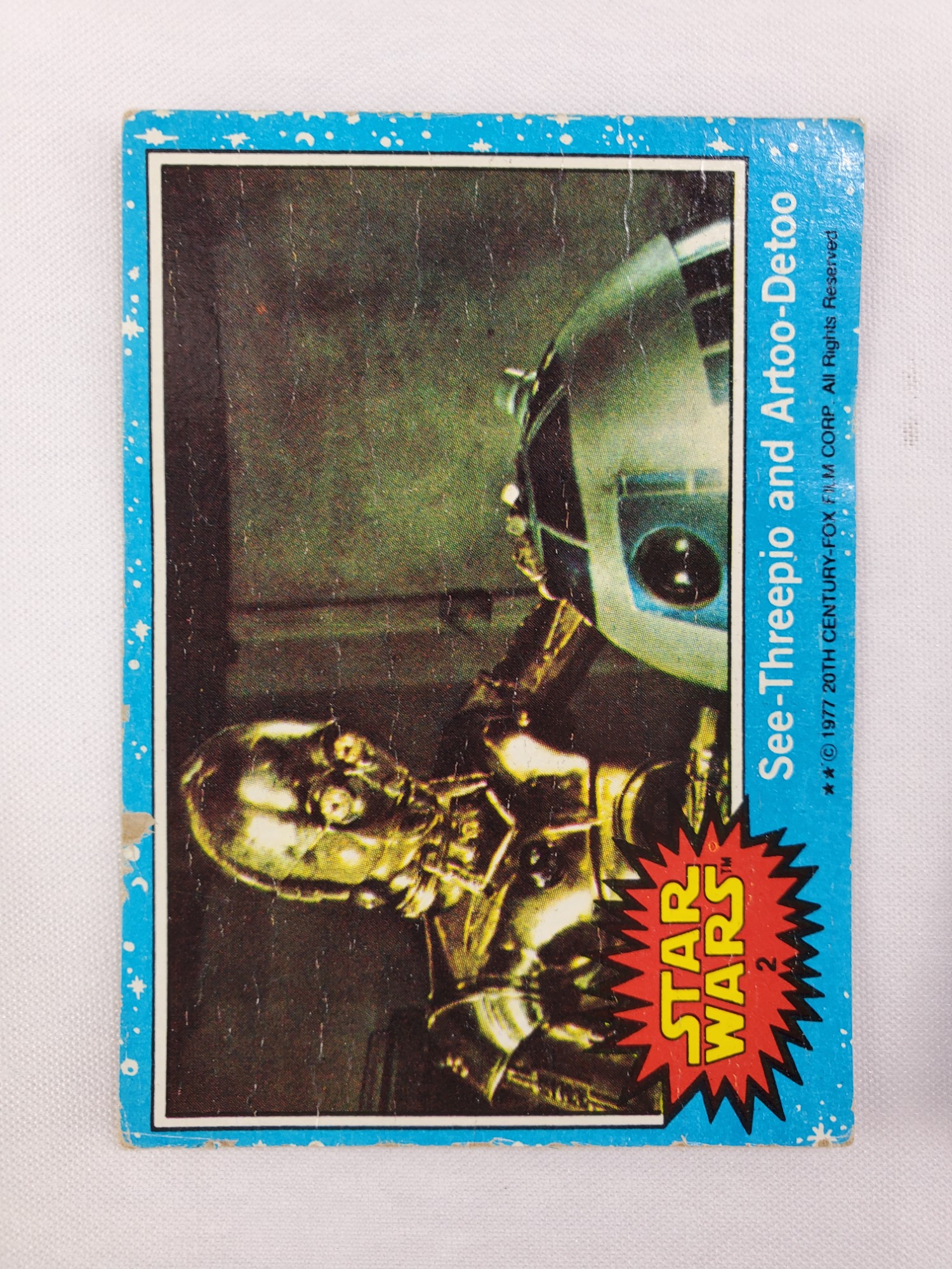 1977-Topps-Star-Wars-1st-Series-Blue-019
