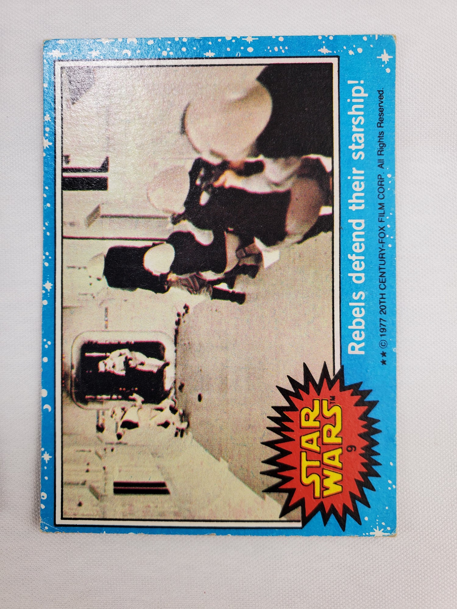 1977-Topps-Star-Wars-1st-Series-Blue-024