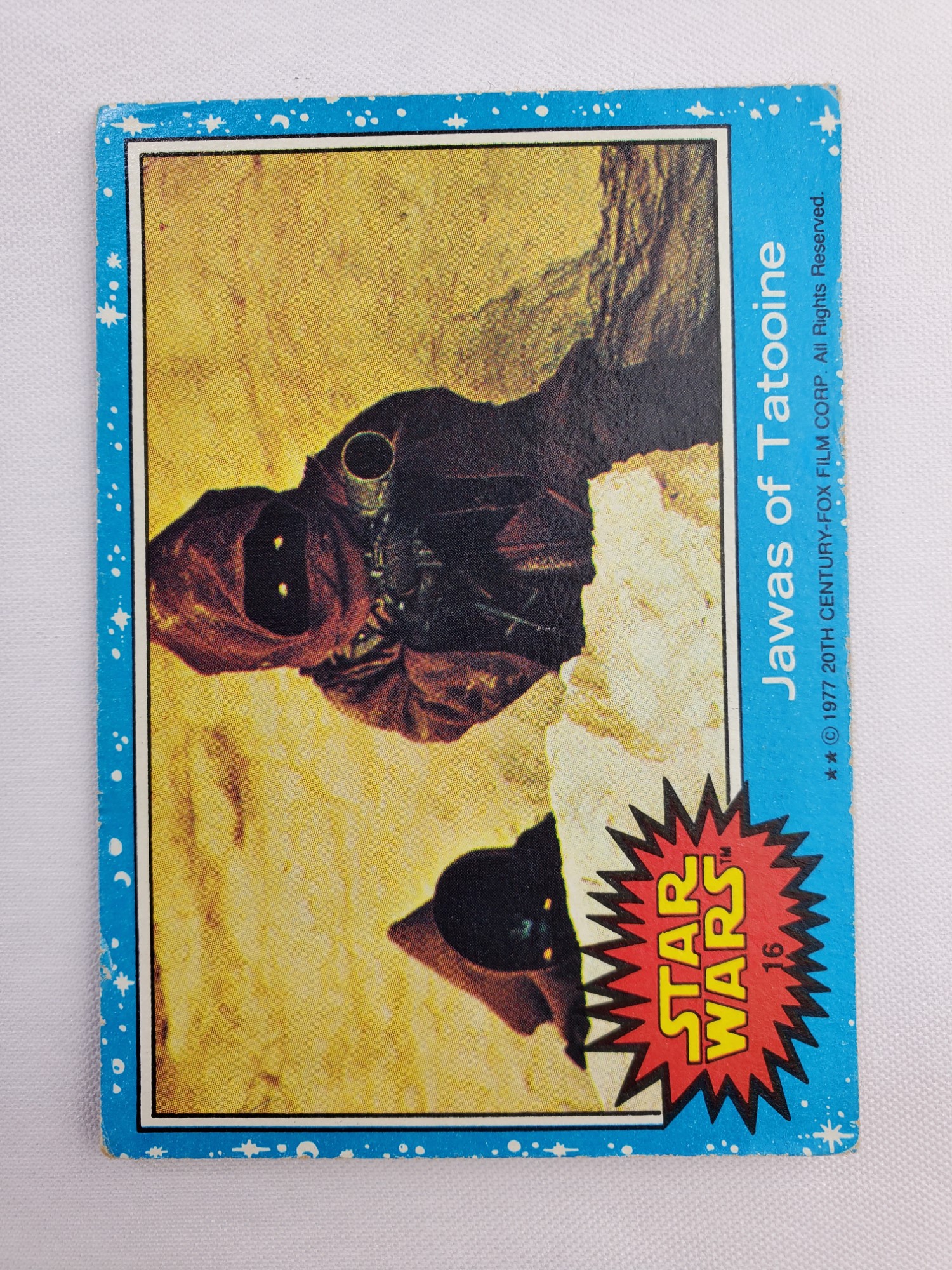1977-Topps-Star-Wars-1st-Series-Blue-032