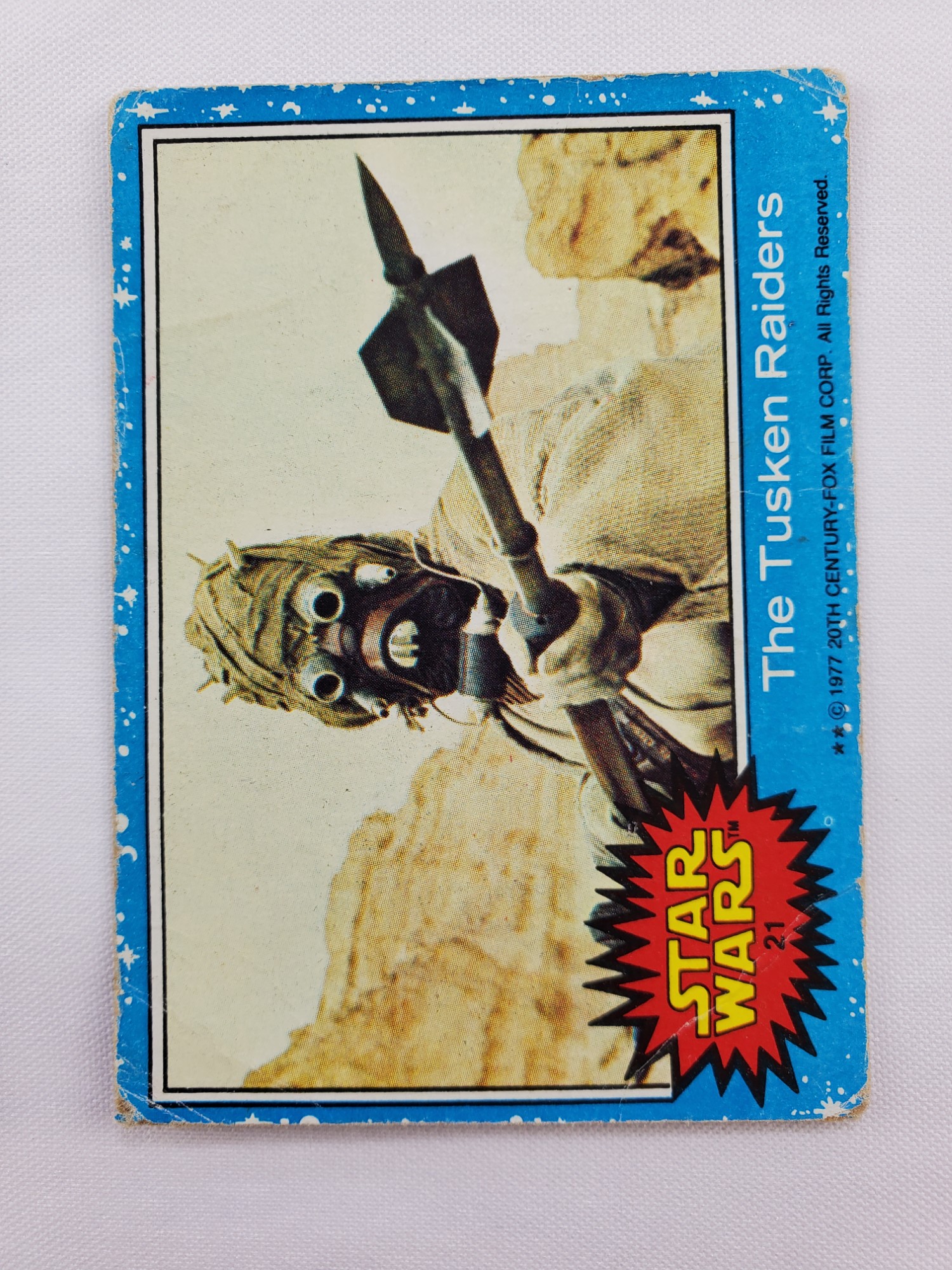 1977-Topps-Star-Wars-1st-Series-Blue-036