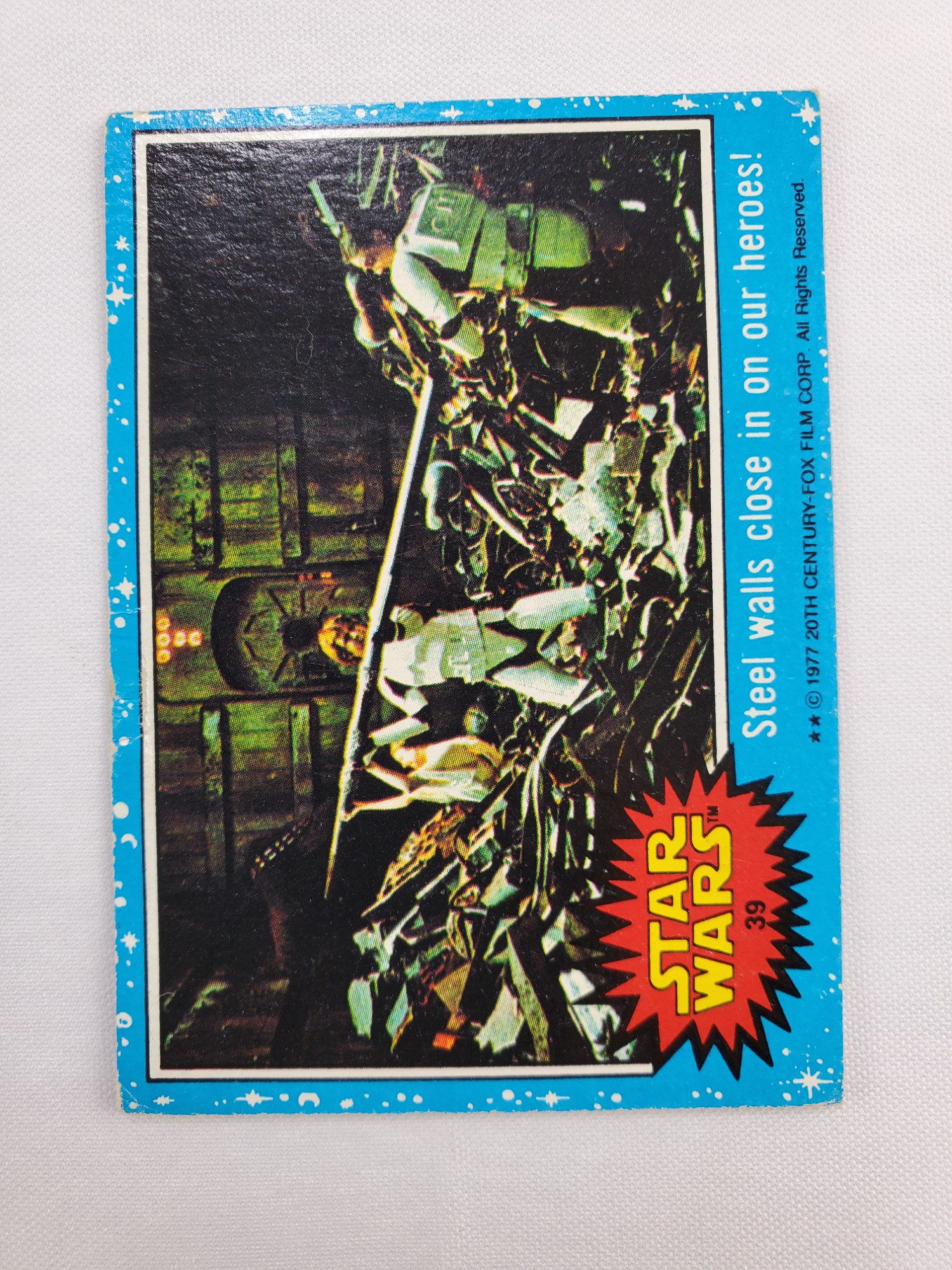 1977-Topps-Star-Wars-1st-Series-Blue-083