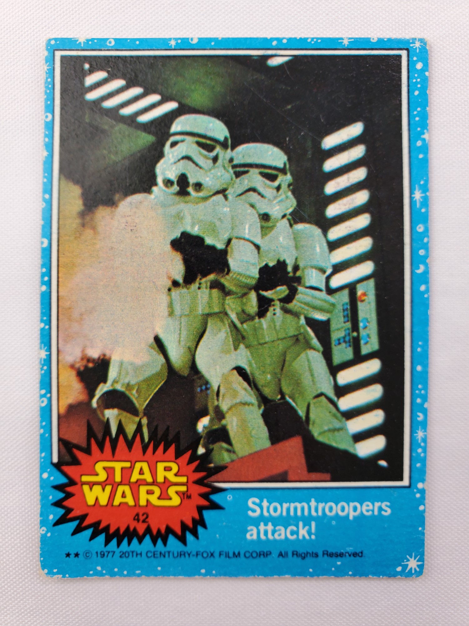 1977-Topps-Star-Wars-1st-Series-Blue-088