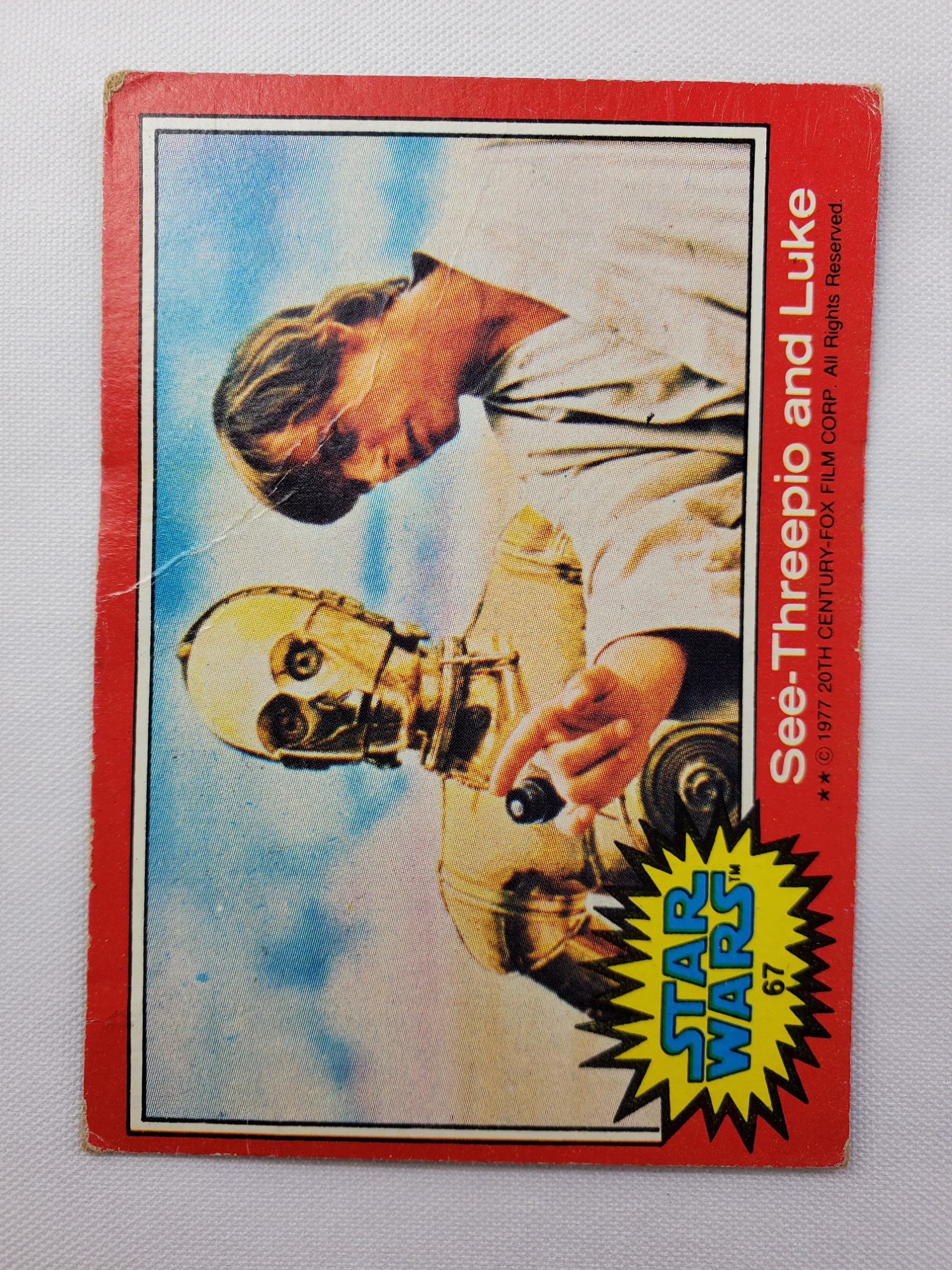 1977-Topps-Star-Wars-2nd-Series-Red-001