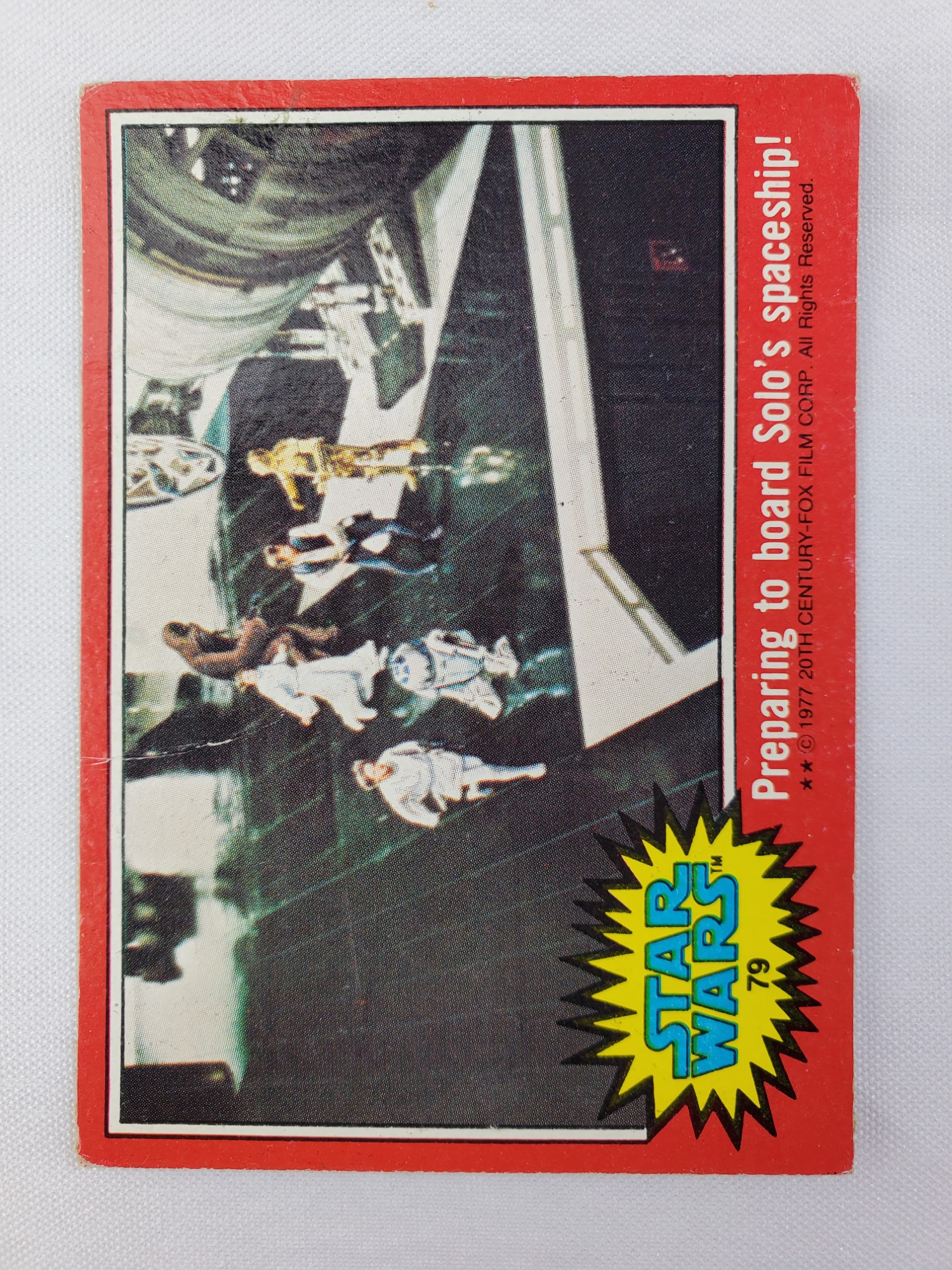 1977-Topps-Star-Wars-2nd-Series-Red-023