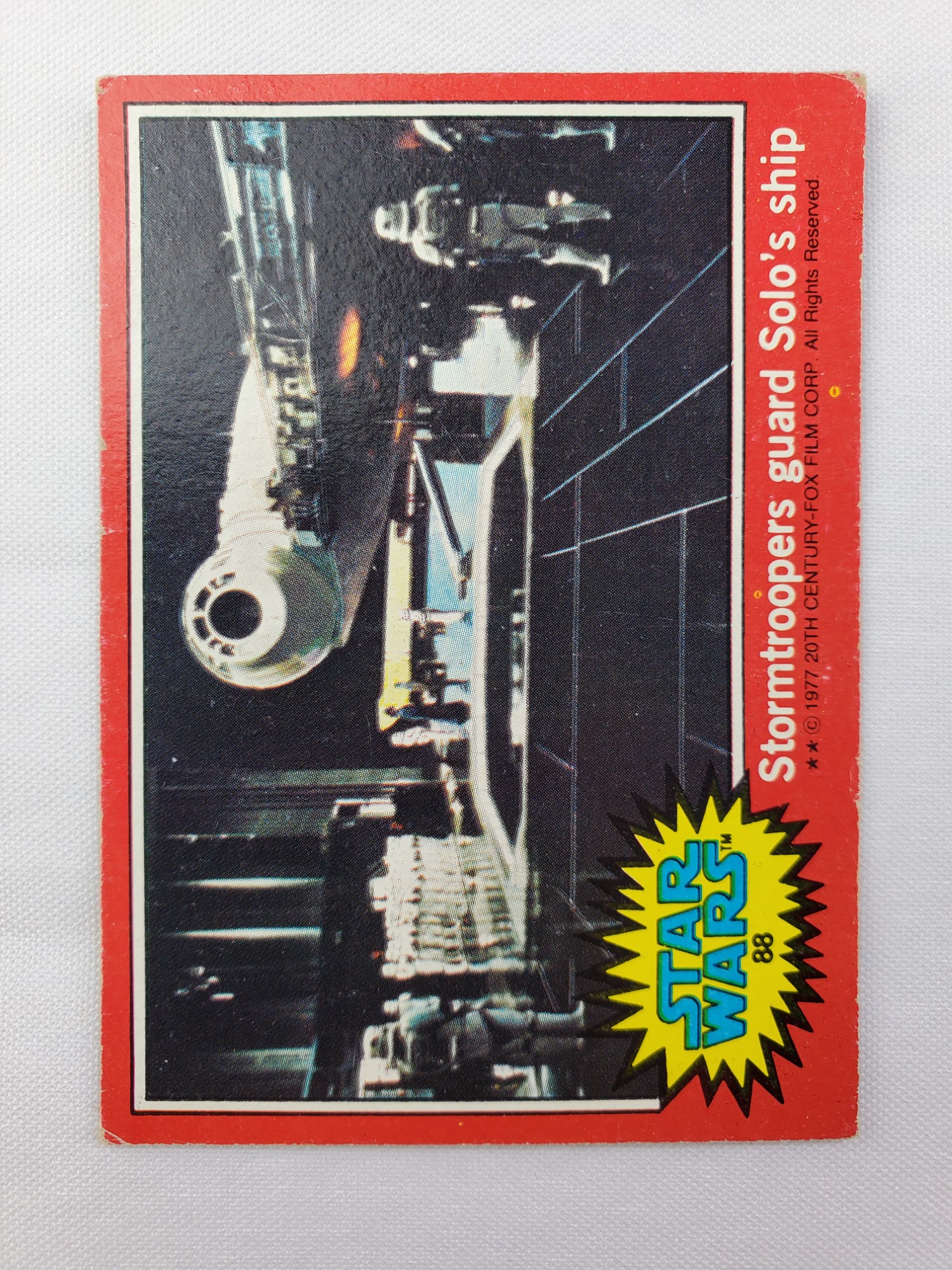 1977-Topps-Star-Wars-2nd-Series-Red-031