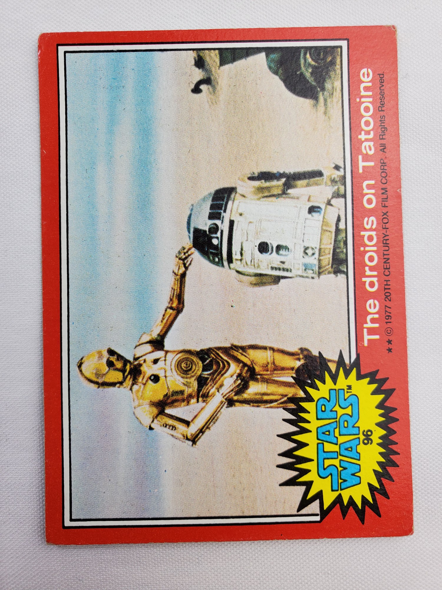 1977-Topps-Star-Wars-2nd-Series-Red-039