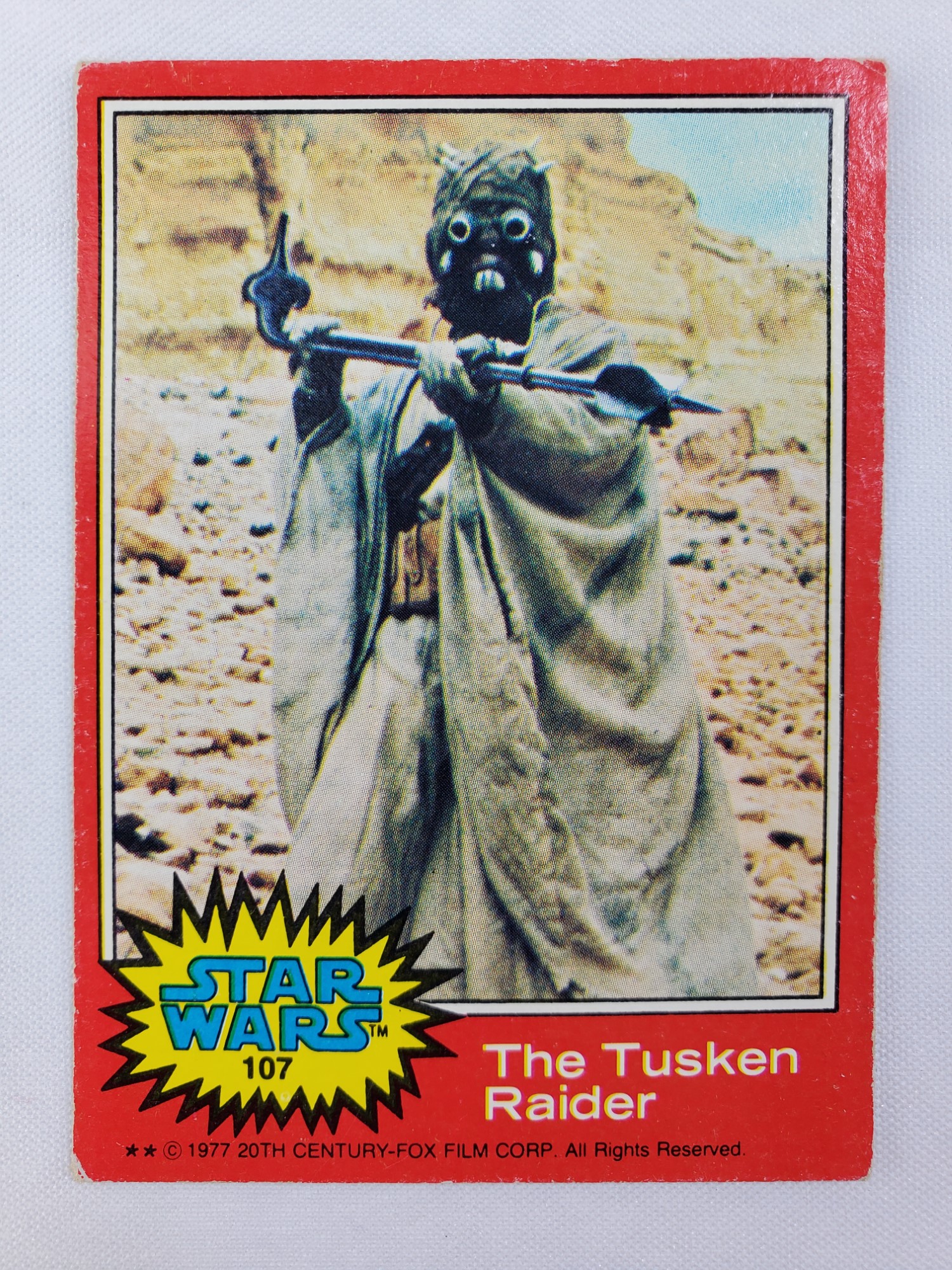 1977-Topps-Star-Wars-2nd-Series-Red-078