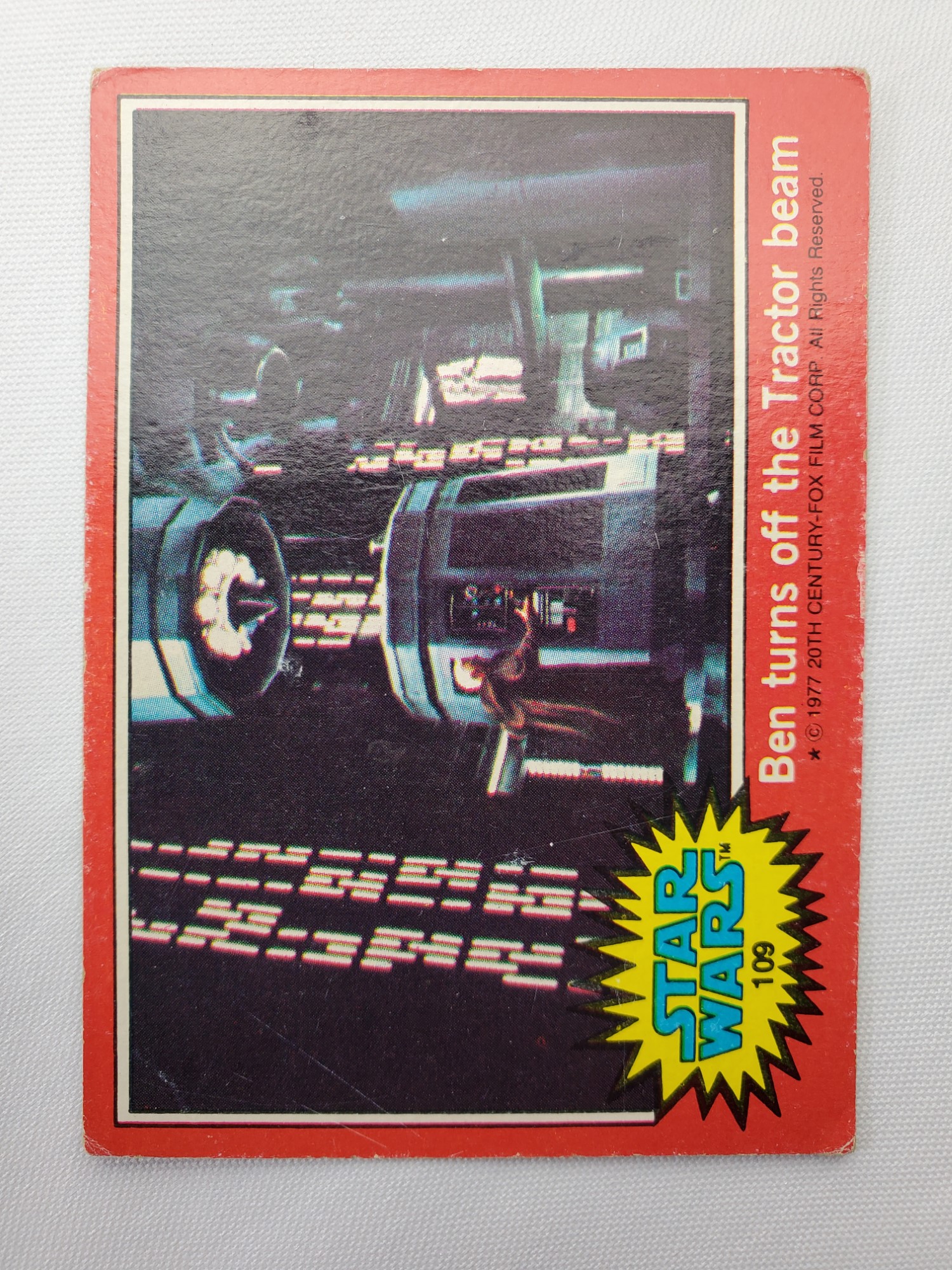 1977-Topps-Star-Wars-2nd-Series-Red-080