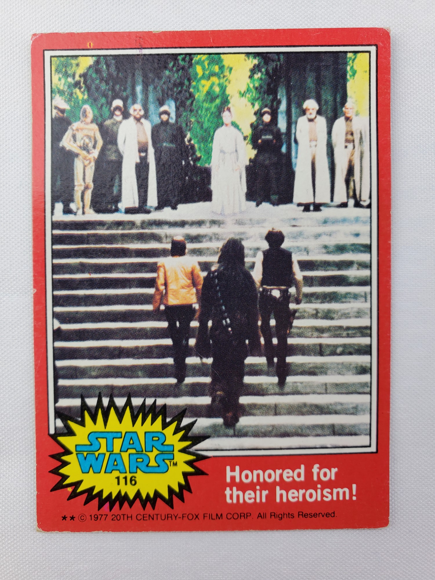 1977-Topps-Star-Wars-2nd-Series-Red-086