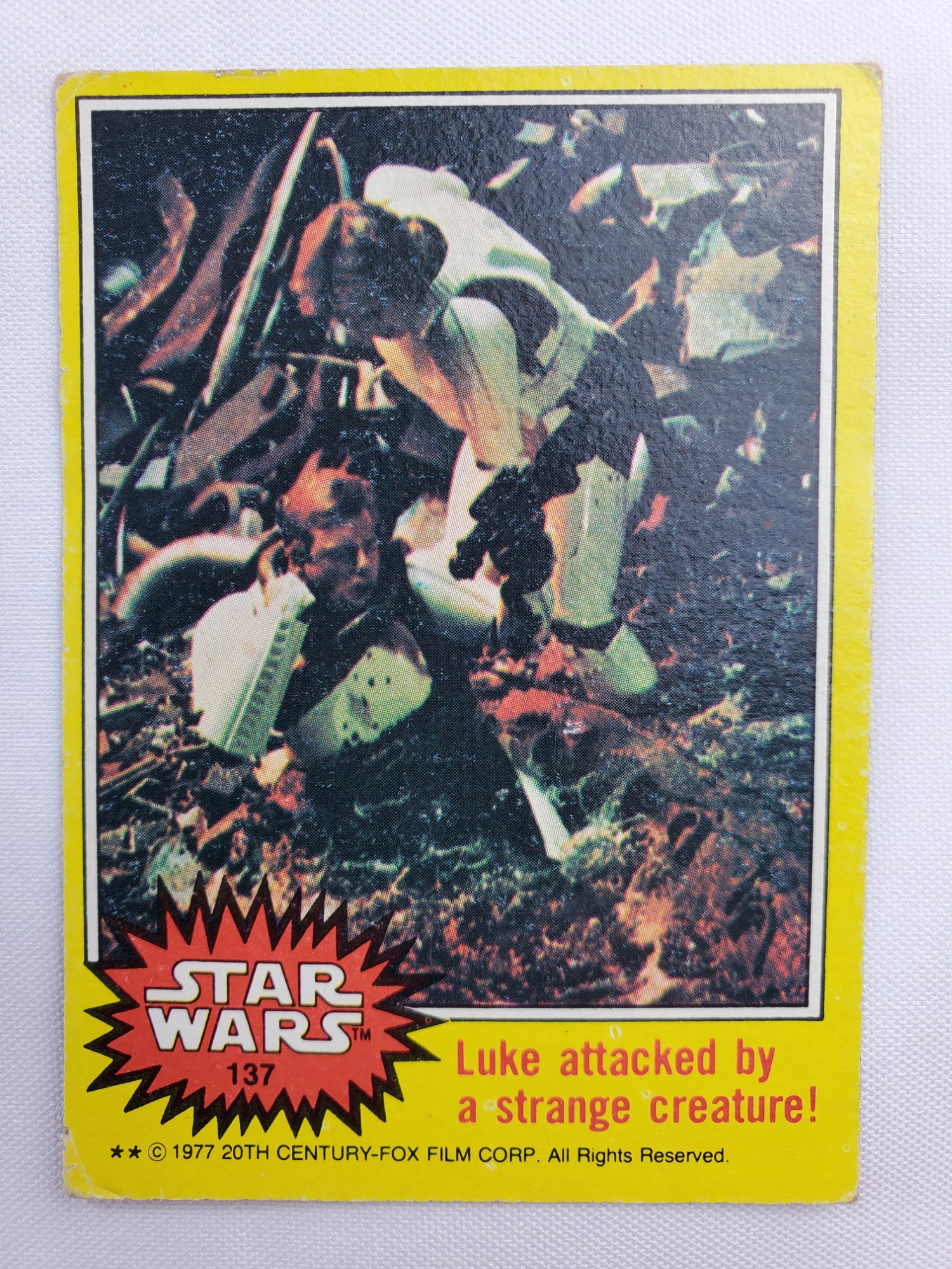 1977-Topps-Star-Wars-3rd-Series-Yellow-003