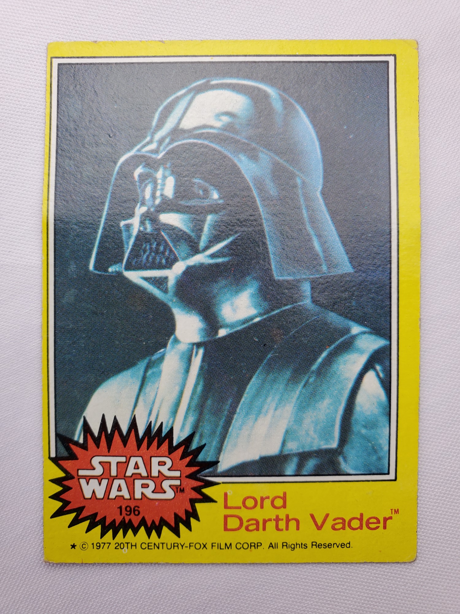 1977-Topps-Star-Wars-3rd-Series-Yellow-0119