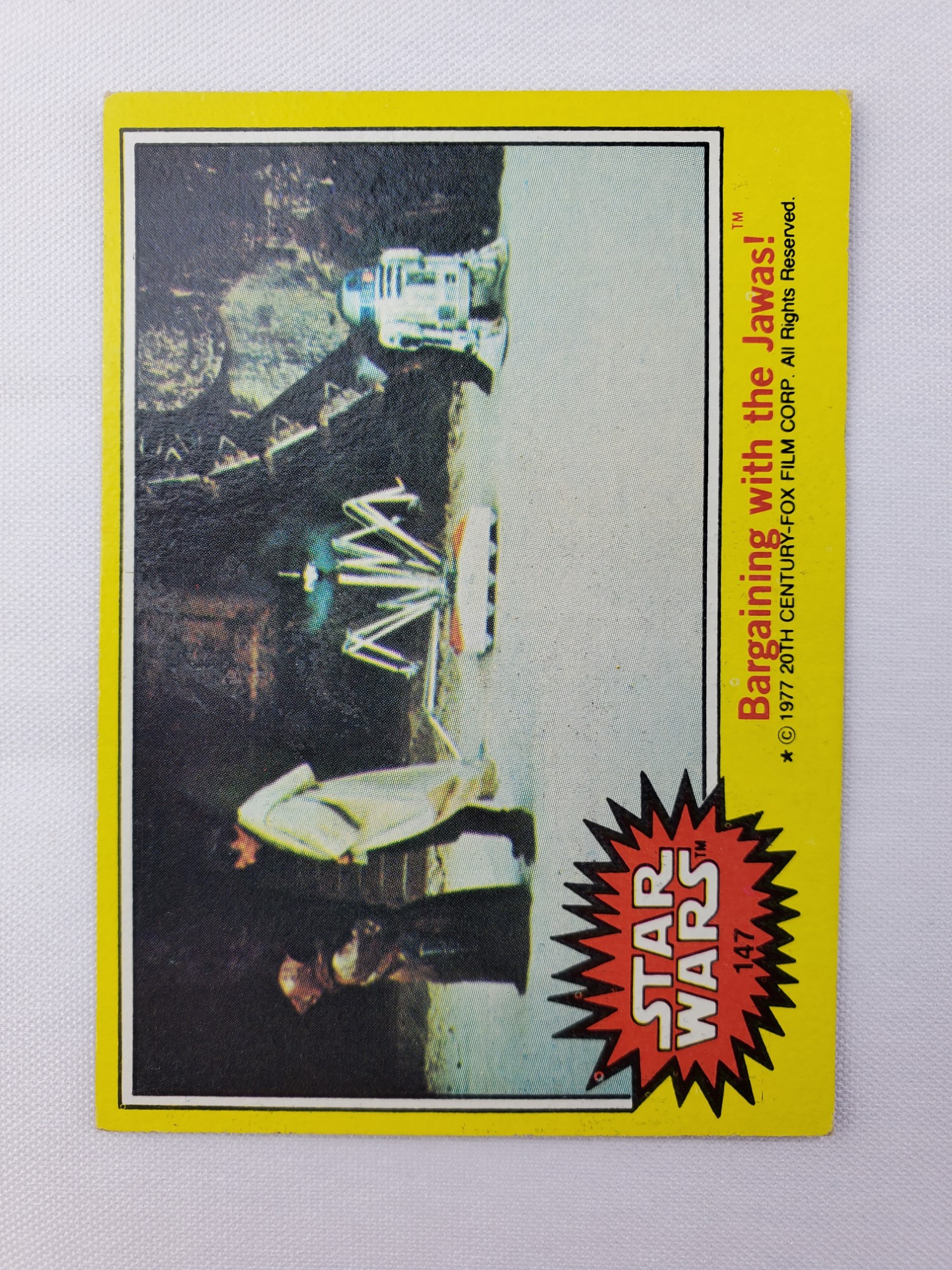 1977-Topps-Star-Wars-3rd-Series-Yellow-016
