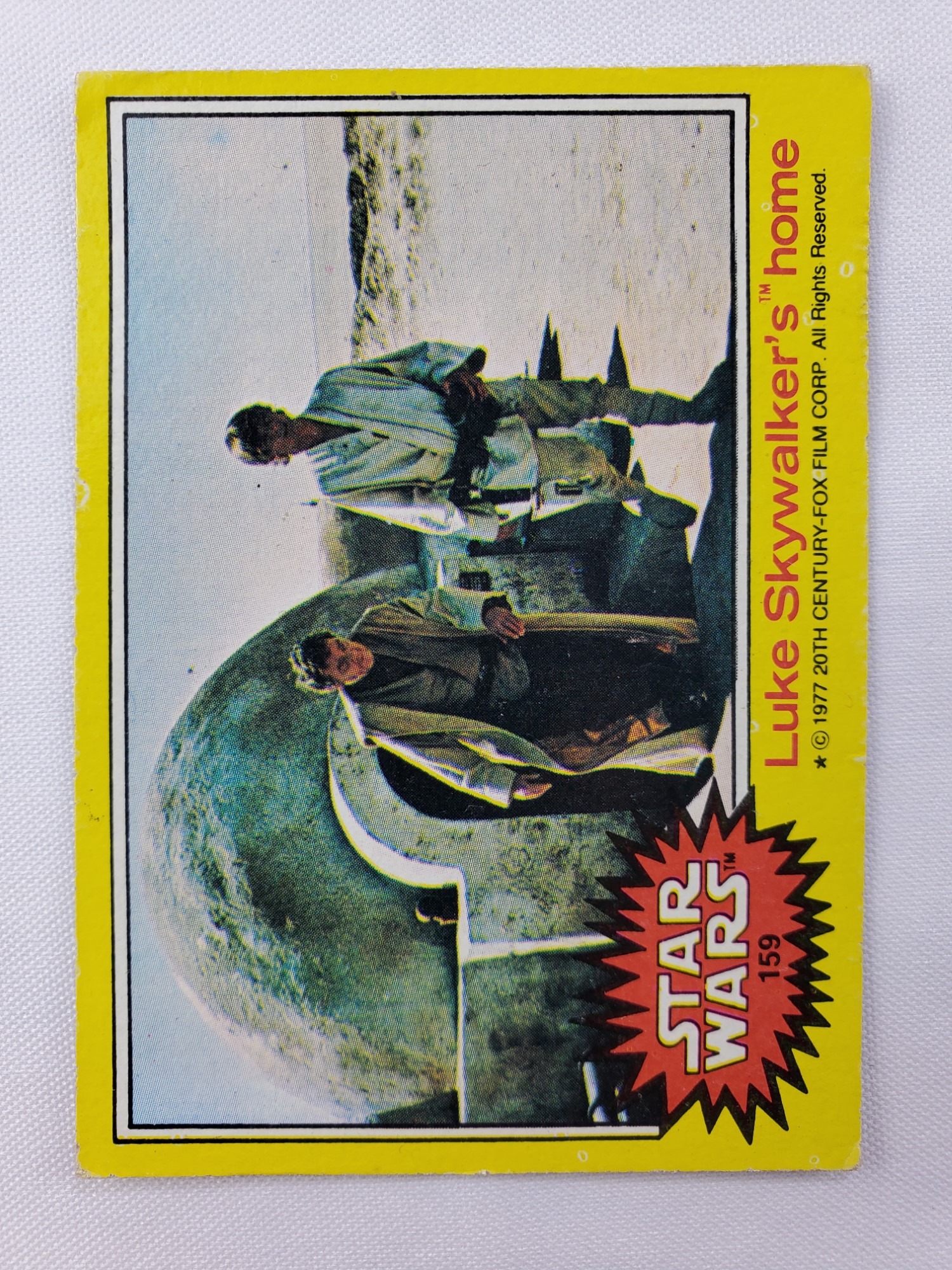 1977-Topps-Star-Wars-3rd-Series-Yellow-028