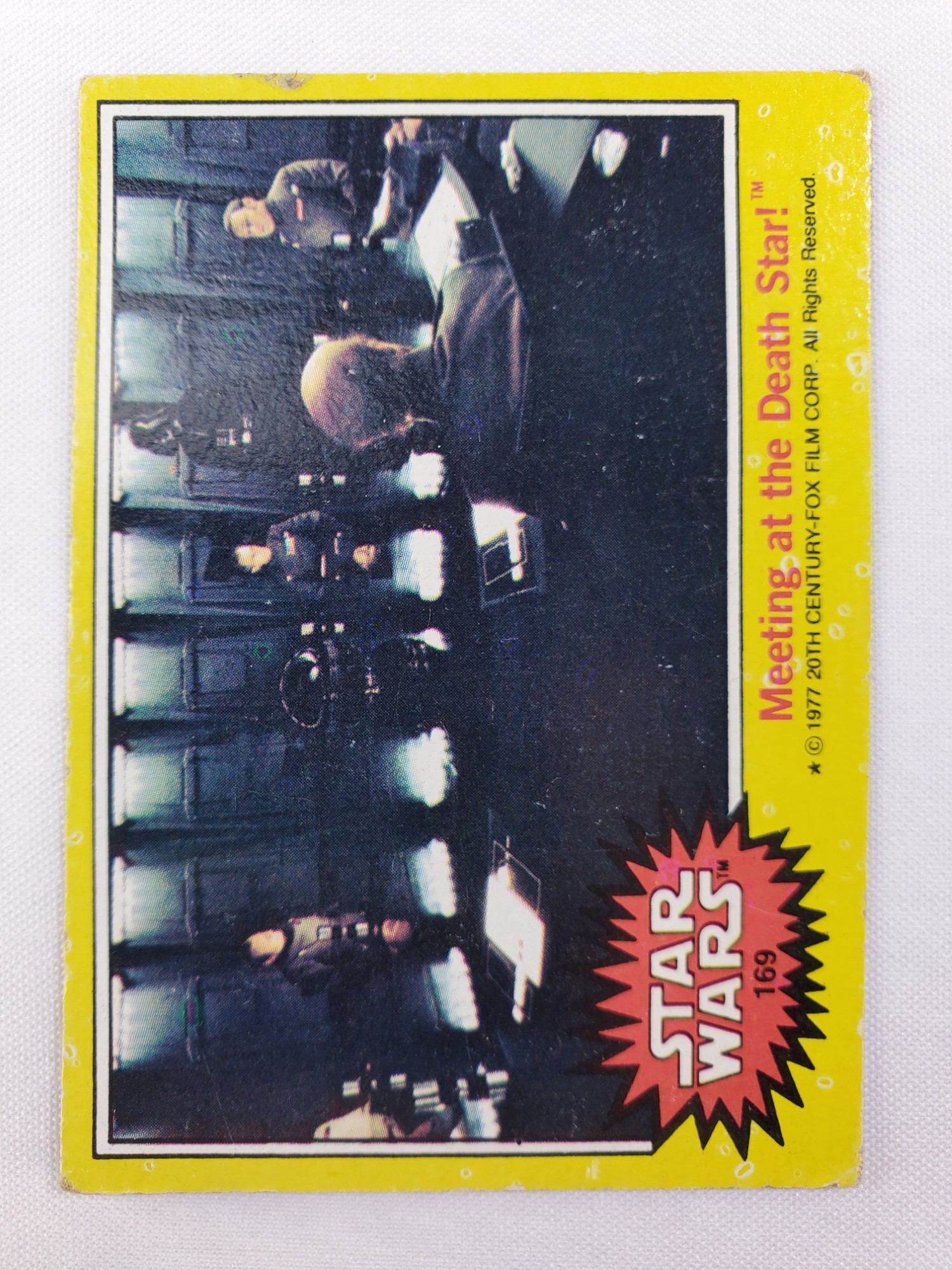 1977-Topps-Star-Wars-3rd-Series-Yellow-064