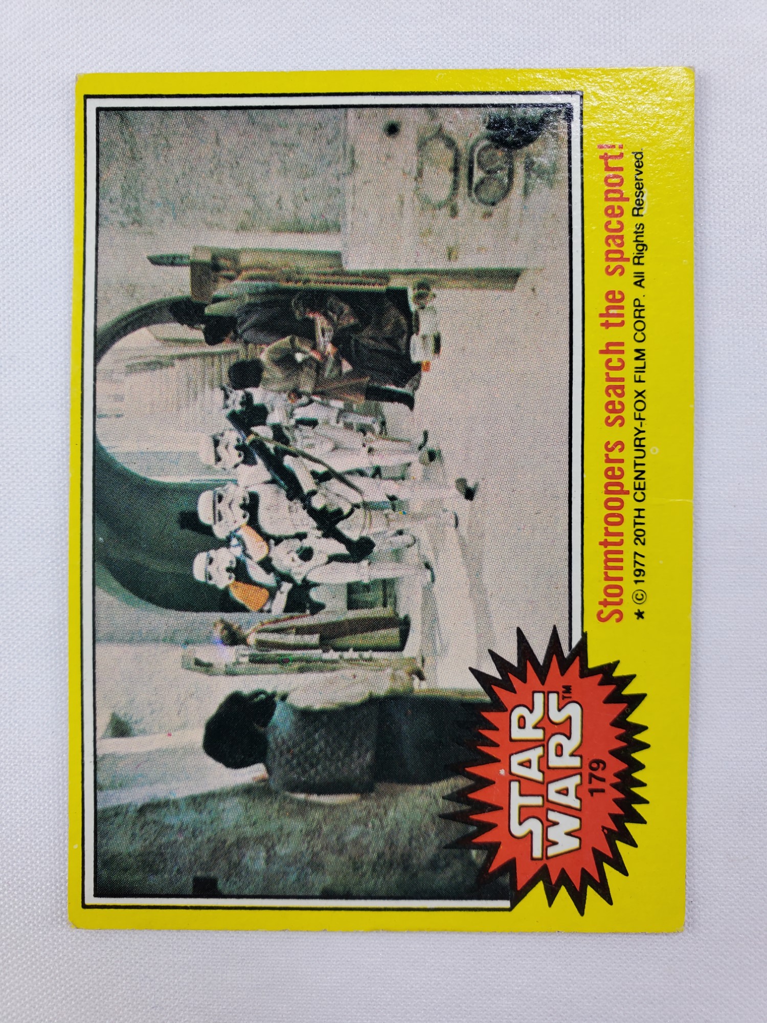 1977-Topps-Star-Wars-3rd-Series-Yellow-074