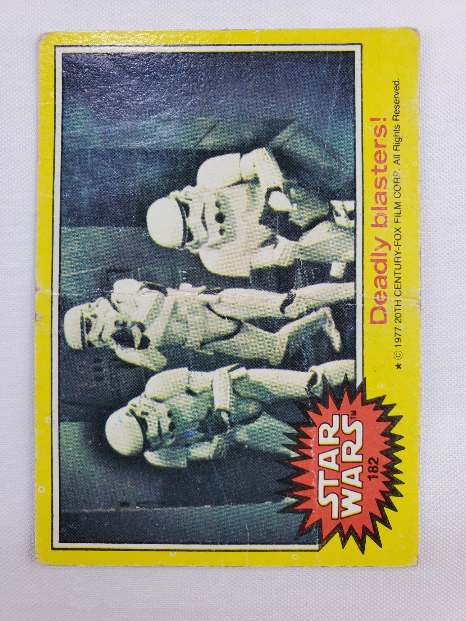 1977-Topps-Star-Wars-3rd-Series-Yellow-077