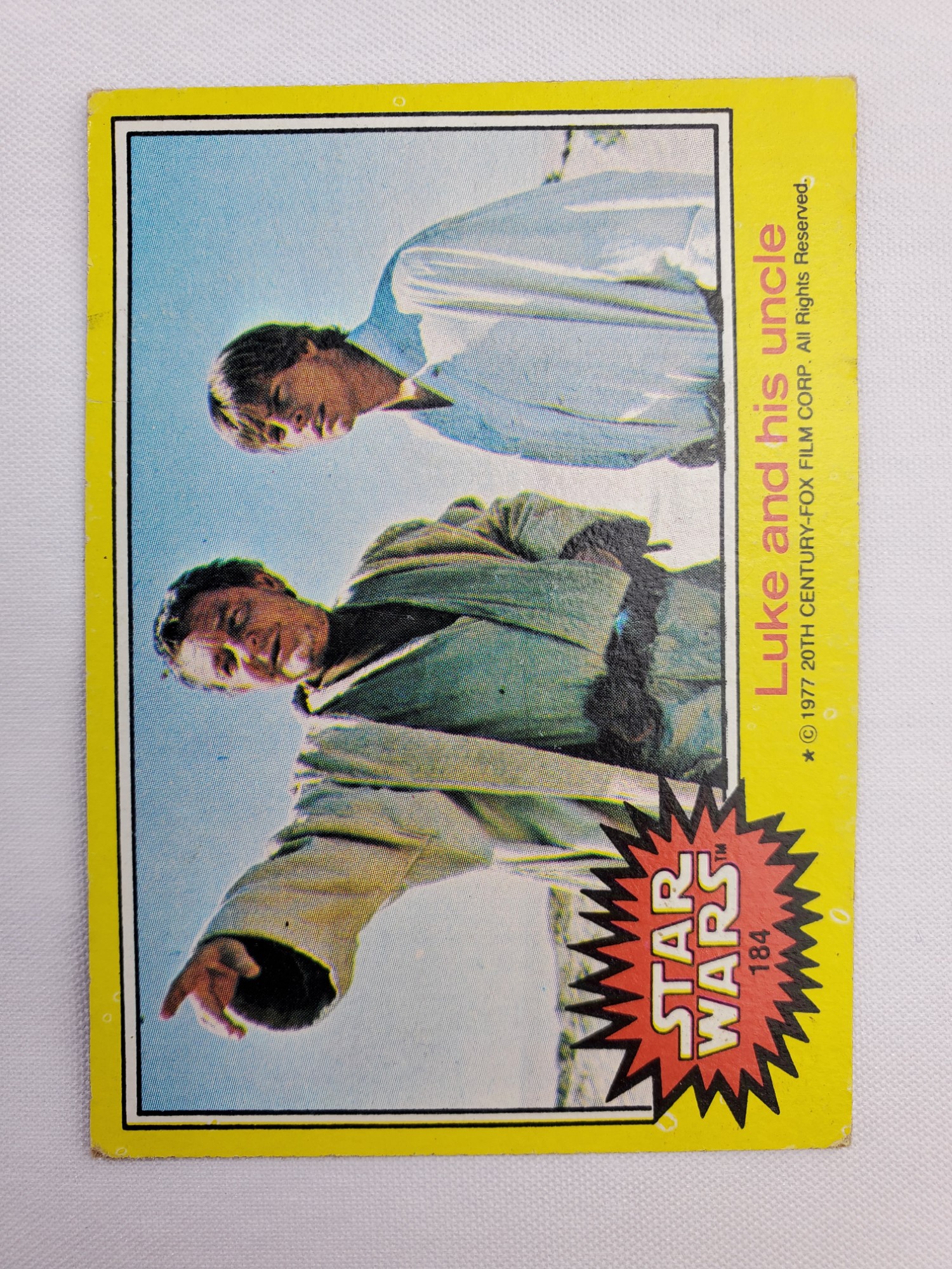 1977-Topps-Star-Wars-3rd-Series-Yellow-080