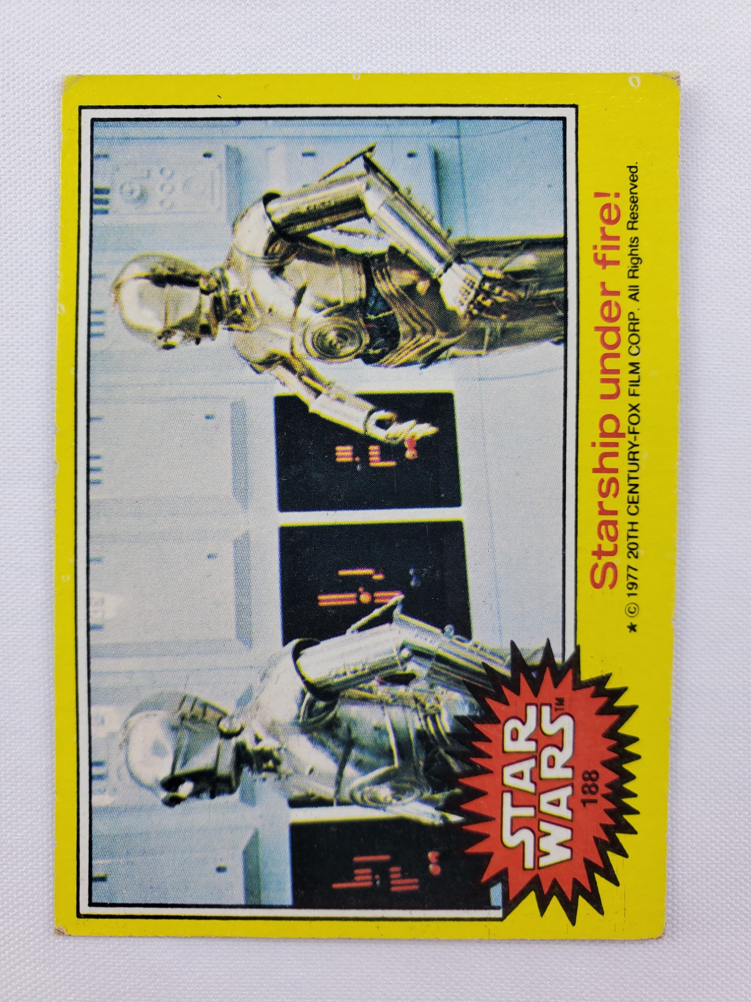 1977-Topps-Star-Wars-3rd-Series-Yellow-084