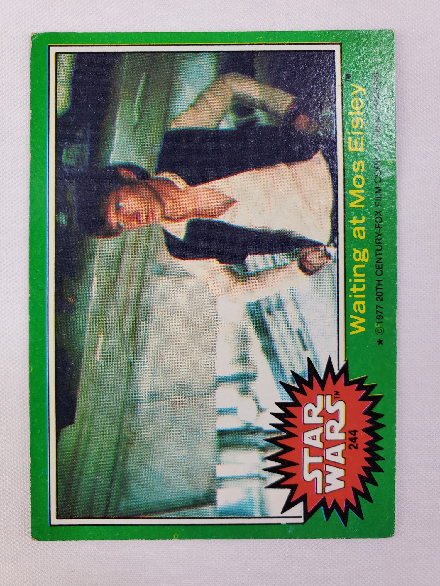 1977-Topps-Star-Wars-4th-Series-Green-0102