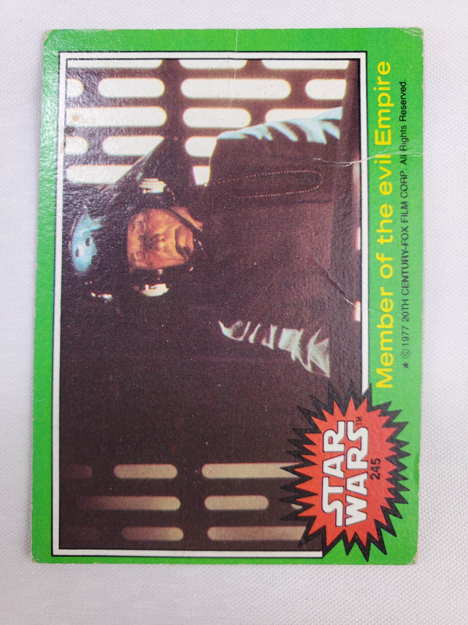 1977-Topps-Star-Wars-4th-Series-Green-0103