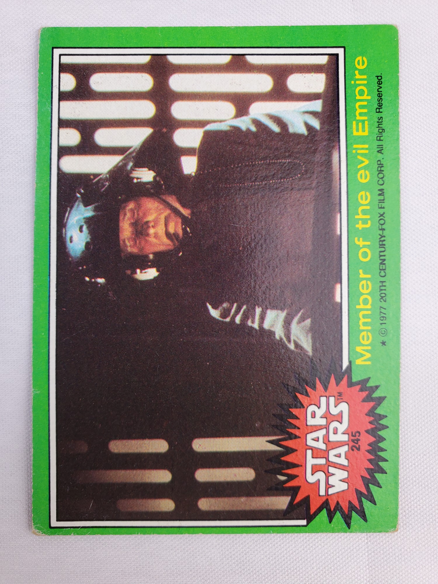 1977-Topps-Star-Wars-4th-Series-Green-0104