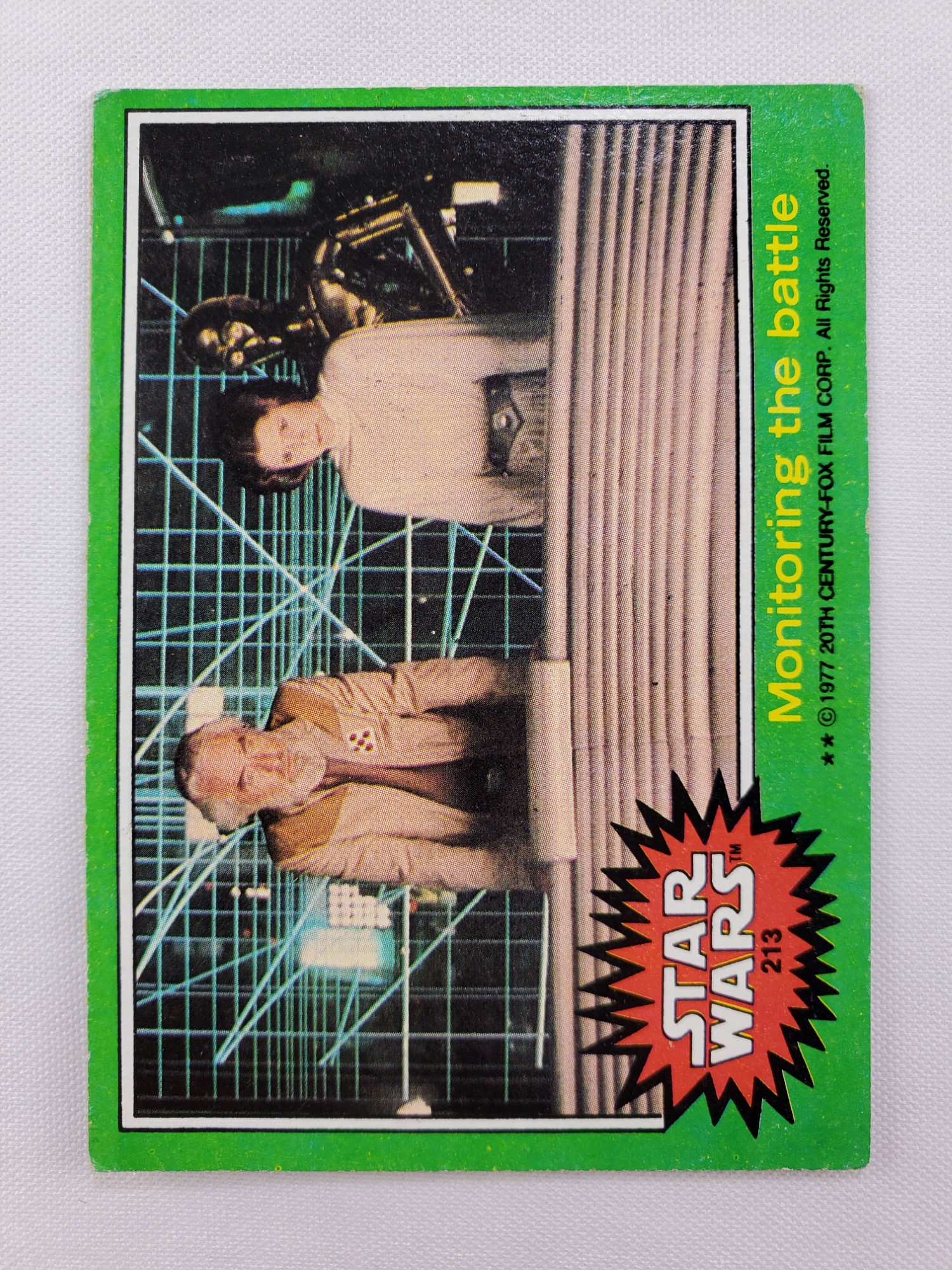 1977-Topps-Star-Wars-4th-Series-Green-017