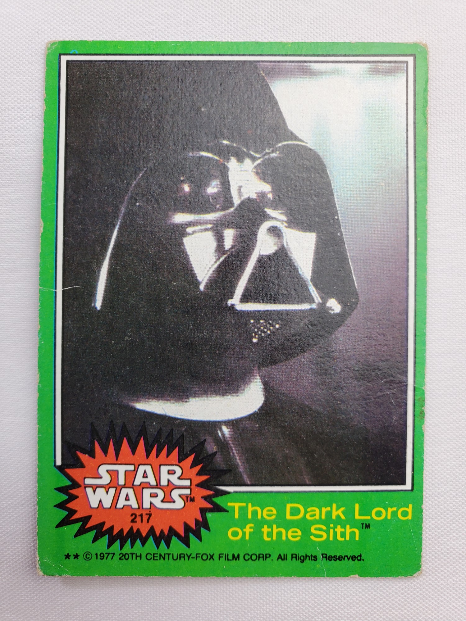 1977-Topps-Star-Wars-4th-Series-Green-022