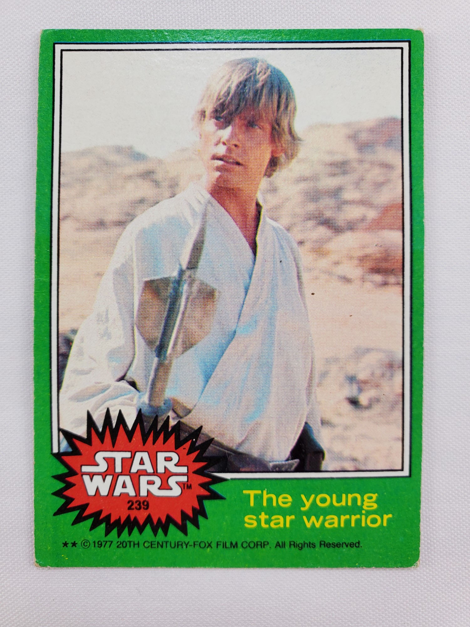 1977-Topps-Star-Wars-4th-Series-Green-067