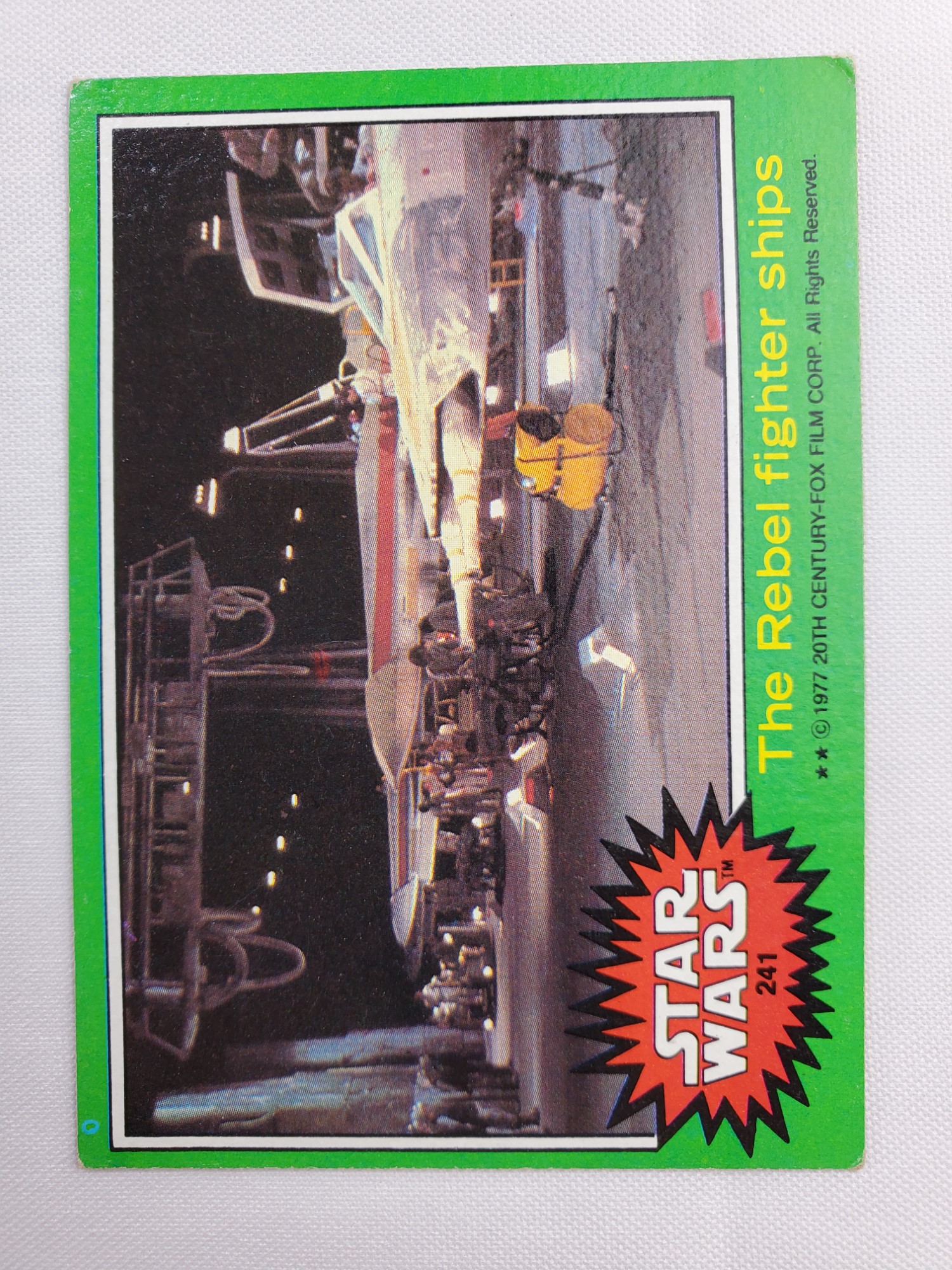 1977-Topps-Star-Wars-4th-Series-Green-070
