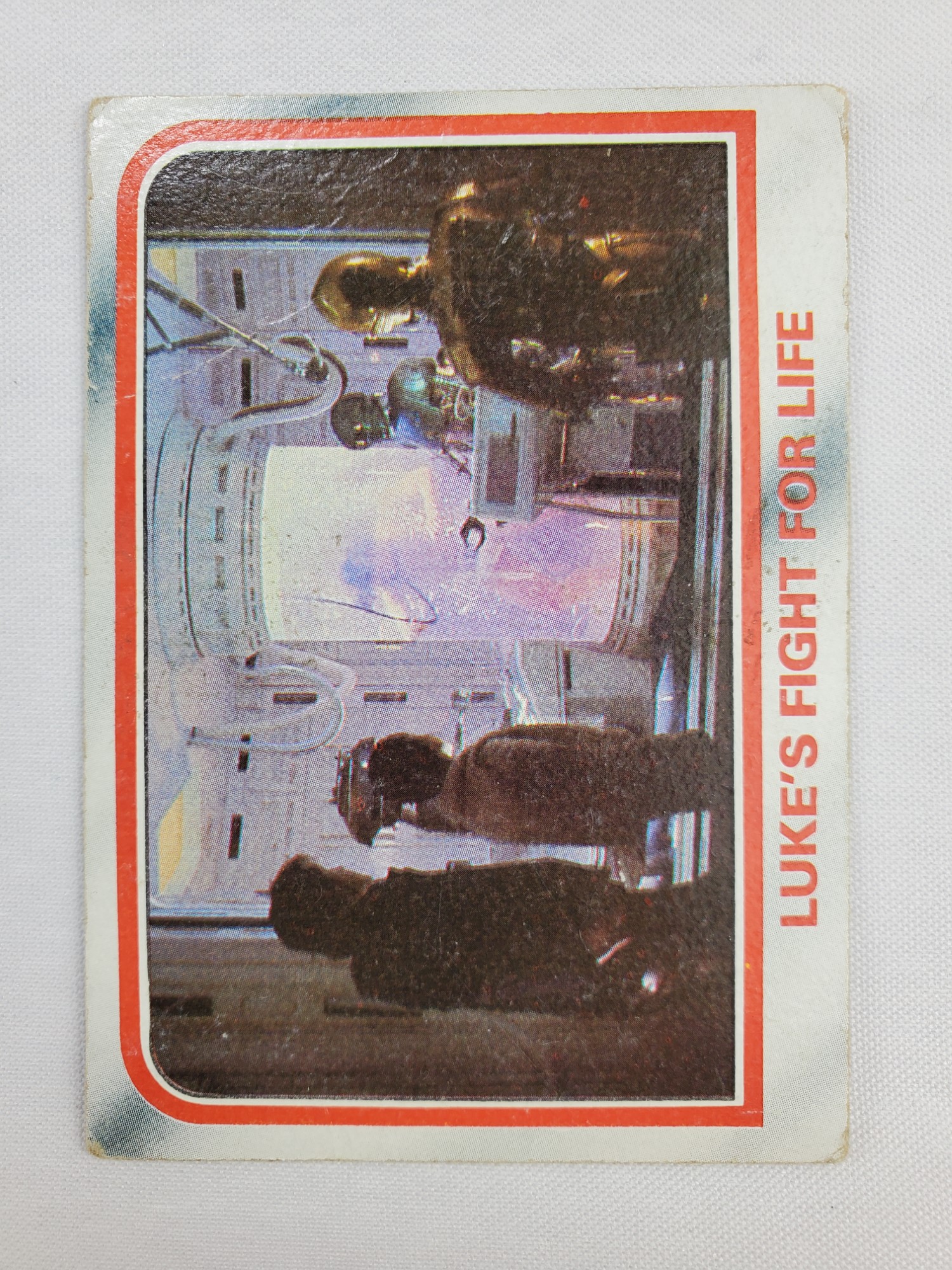 1980-Topps-Star-Wars-The-Empire-Strikes-Back-1st-Series-026