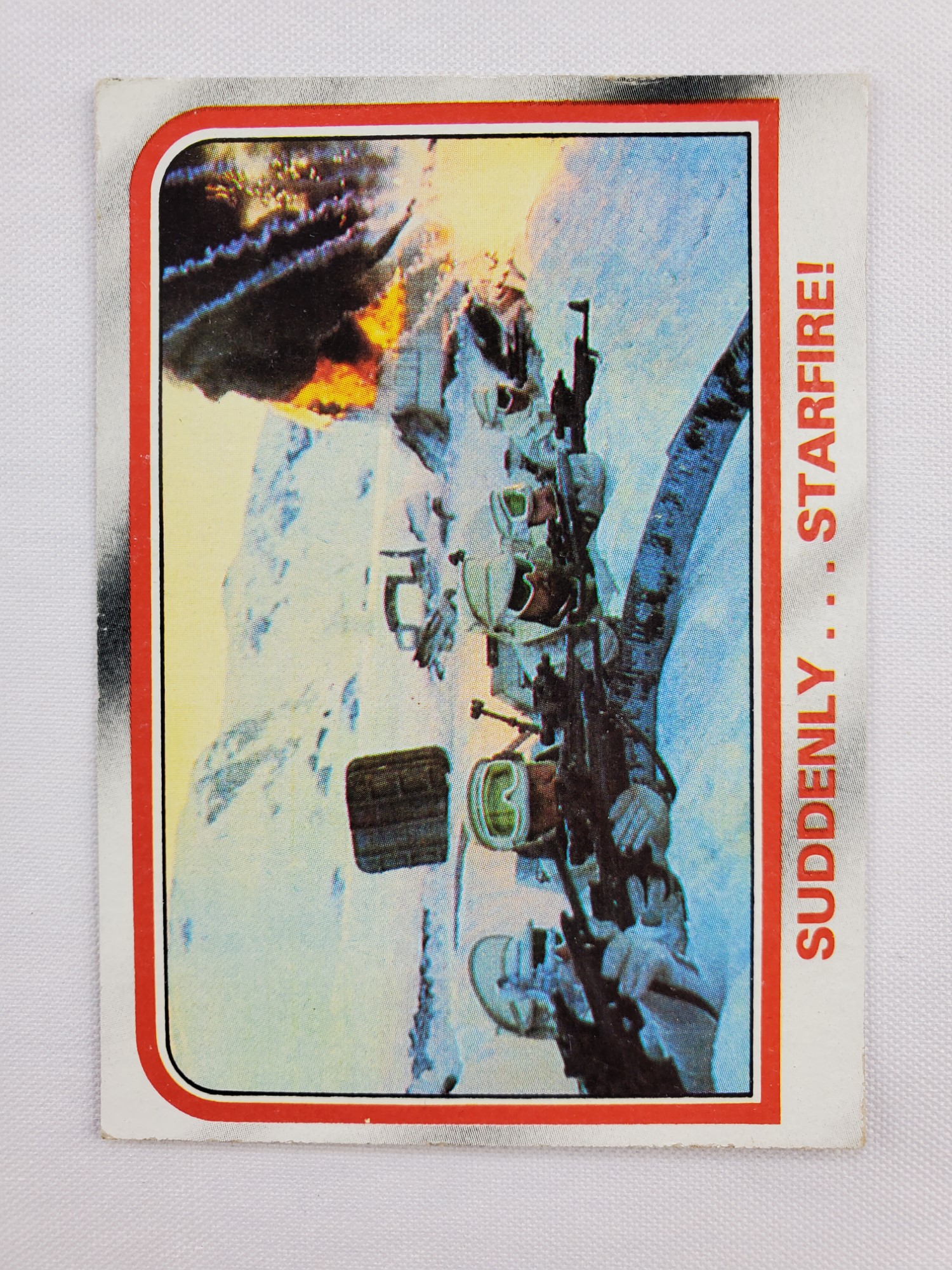 1980-Topps-Star-Wars-The-Empire-Strikes-Back-1st-Series-037