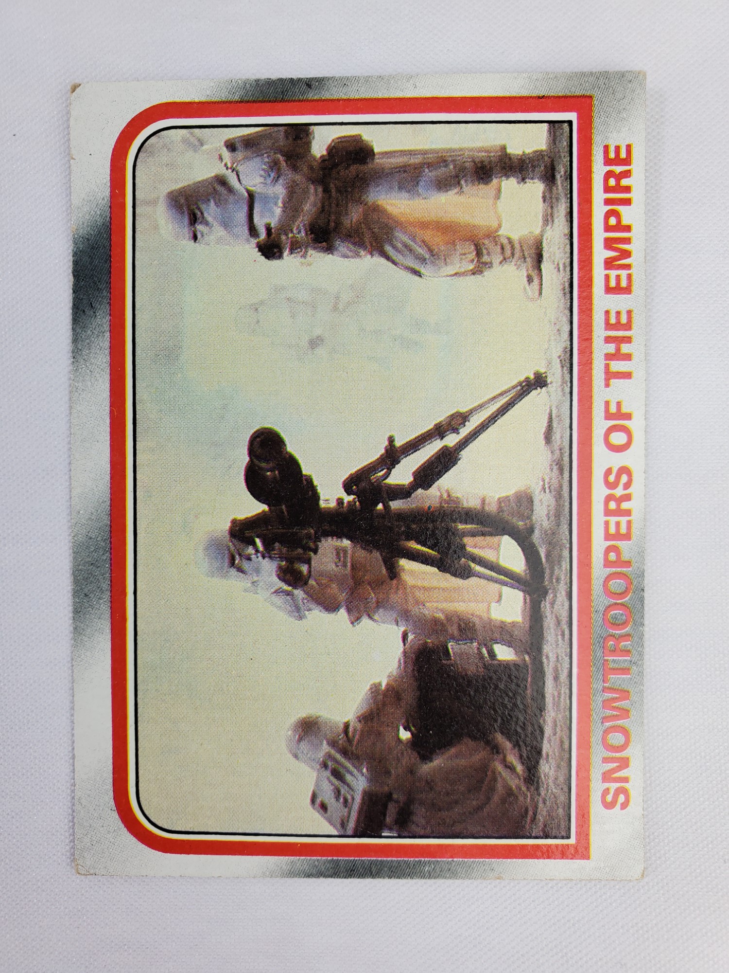 1980-Topps-Star-Wars-The-Empire-Strikes-Back-1st-Series-090