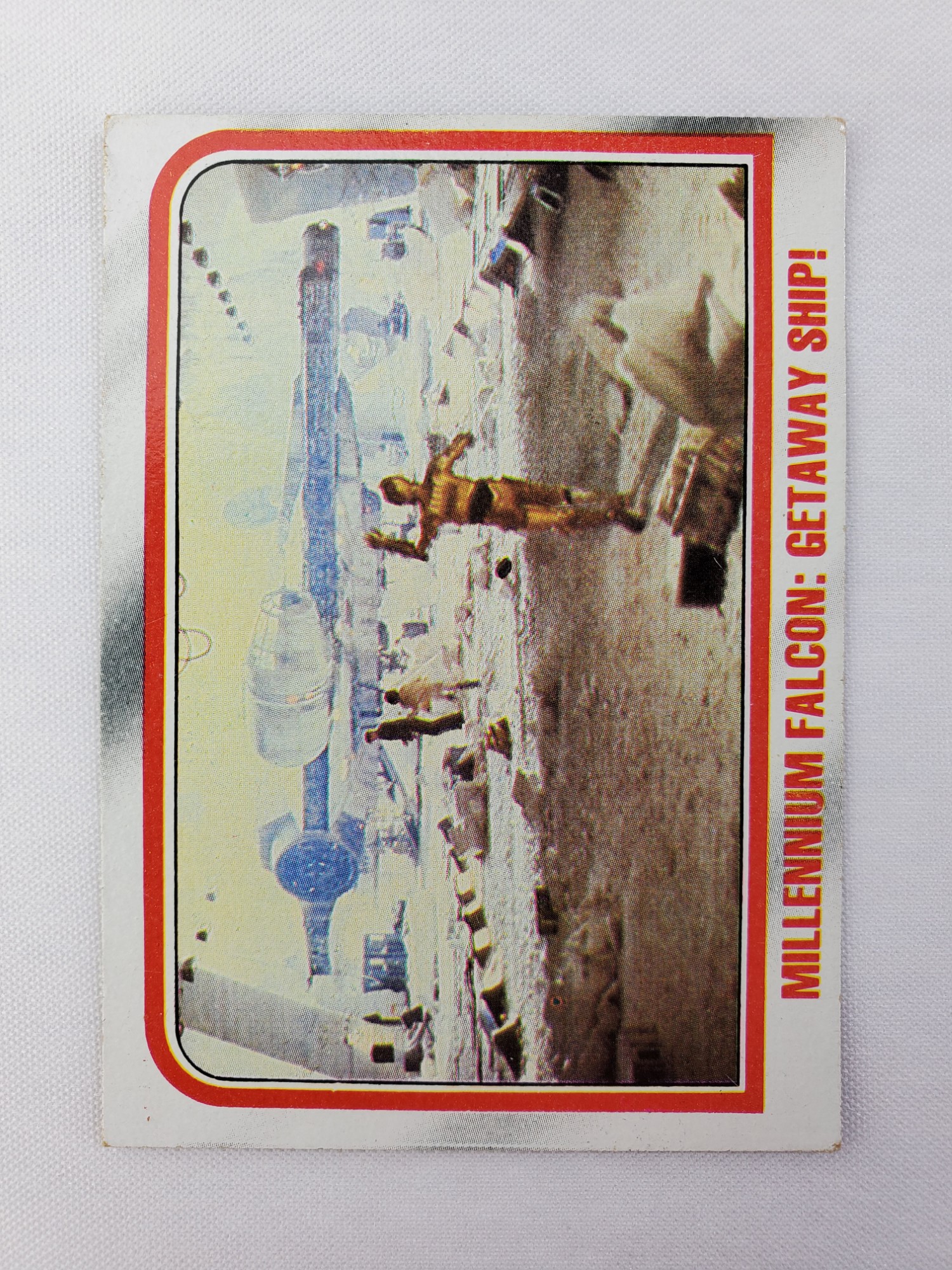 1980-Topps-Star-Wars-The-Empire-Strikes-Back-1st-Series-091