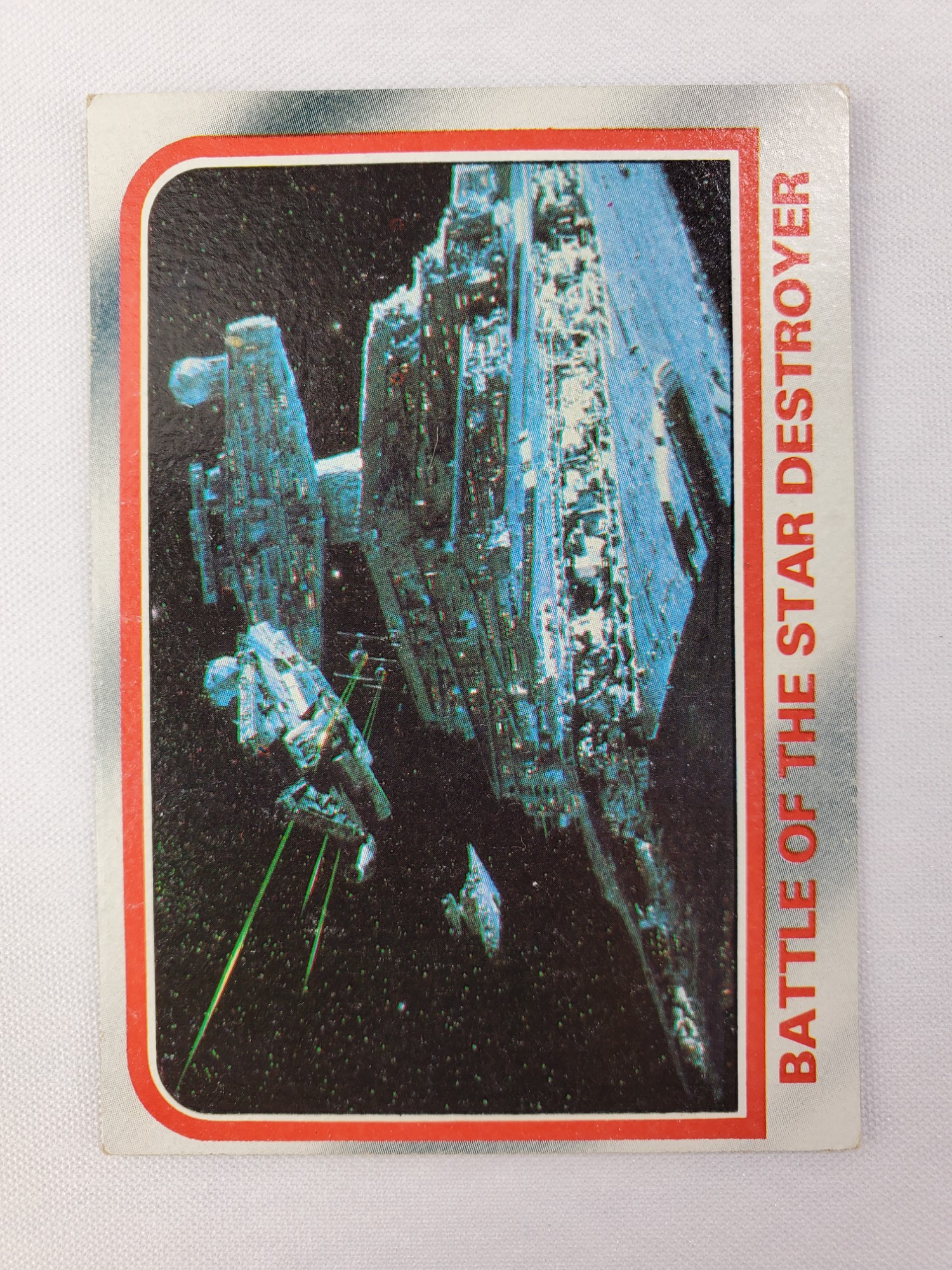 1980-Topps-Star-Wars-The-Empire-Strikes-Back-1st-Series-093