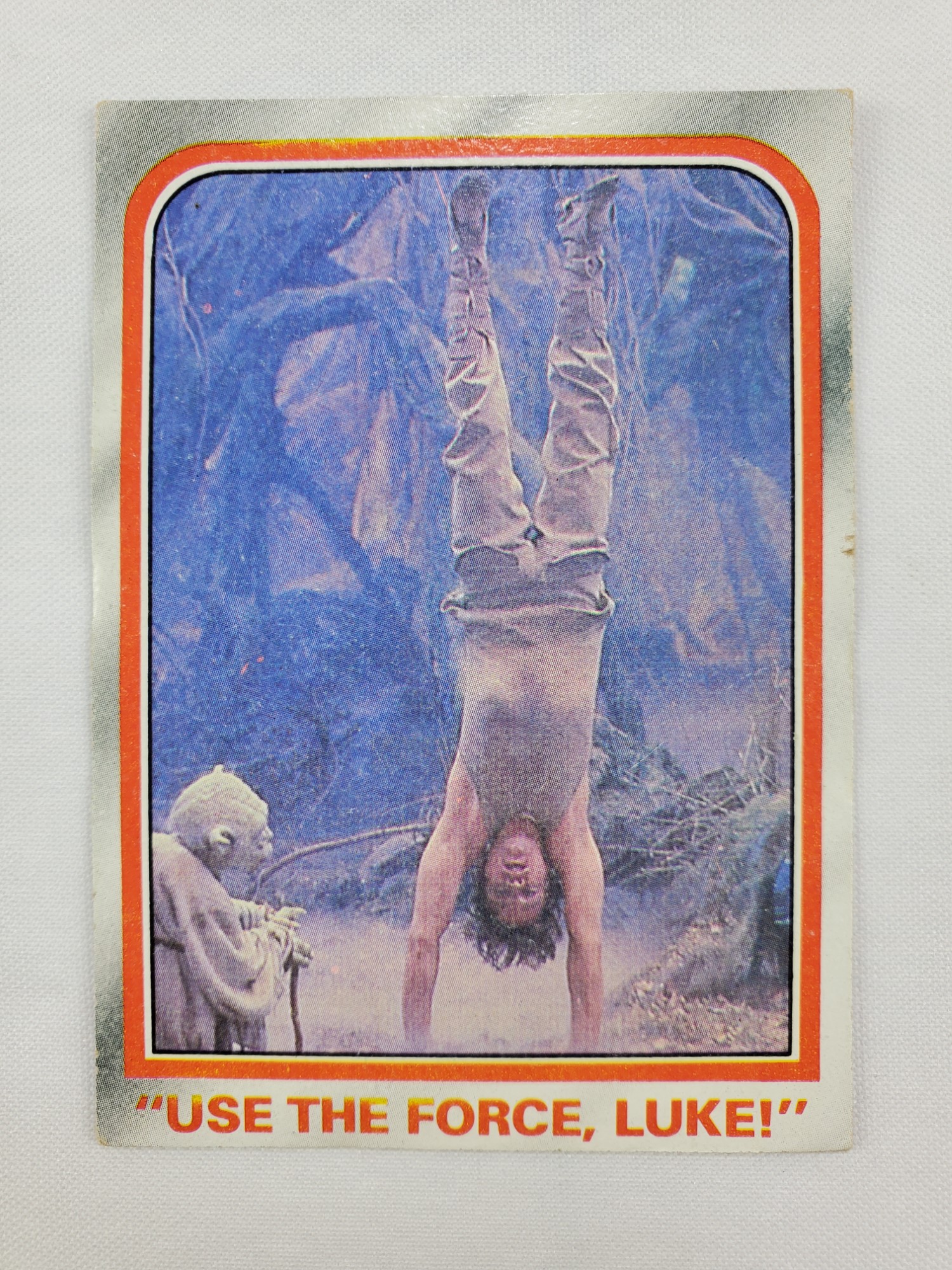 1980-Topps-Star-Wars-The-Empire-Strikes-Back-1st-Series-105