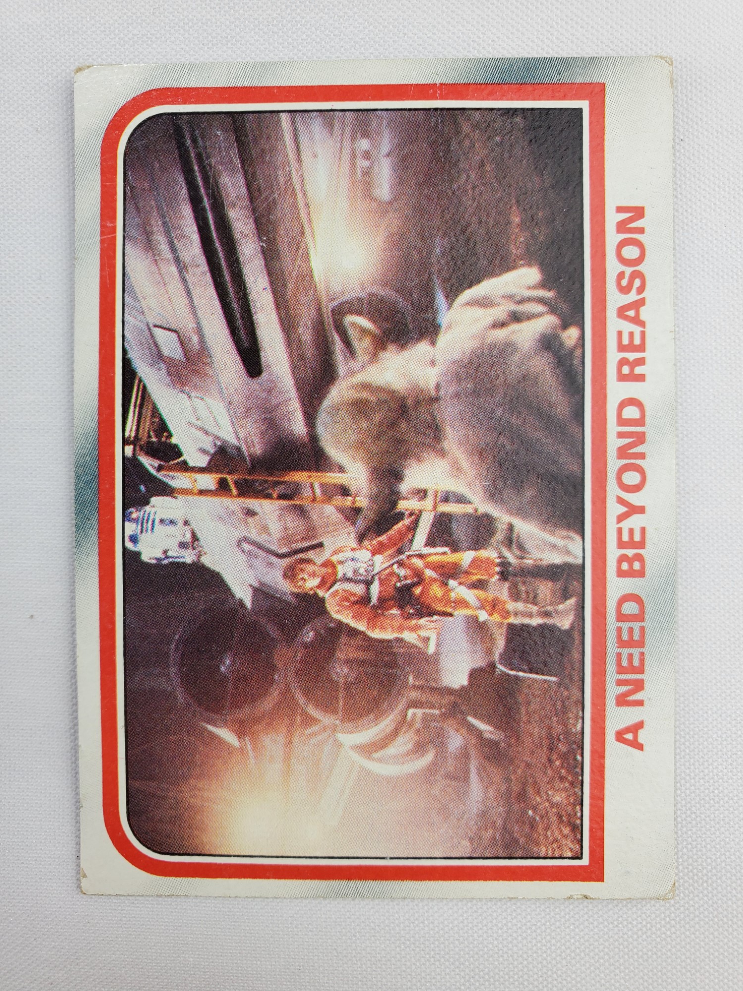 1980-Topps-Star-Wars-The-Empire-Strikes-Back-1st-Series-108