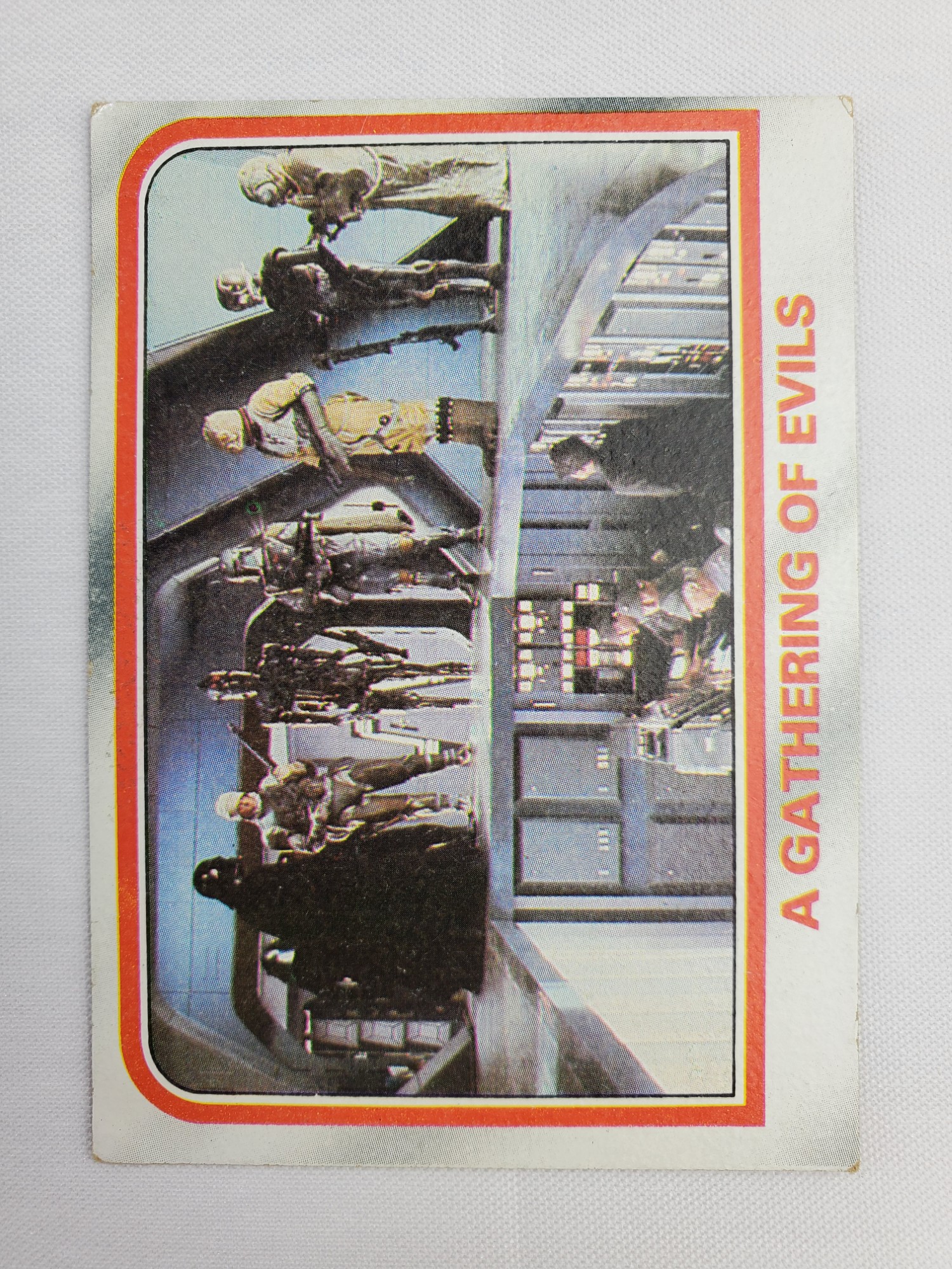 1980-Topps-Star-Wars-The-Empire-Strikes-Back-1st-Series-109