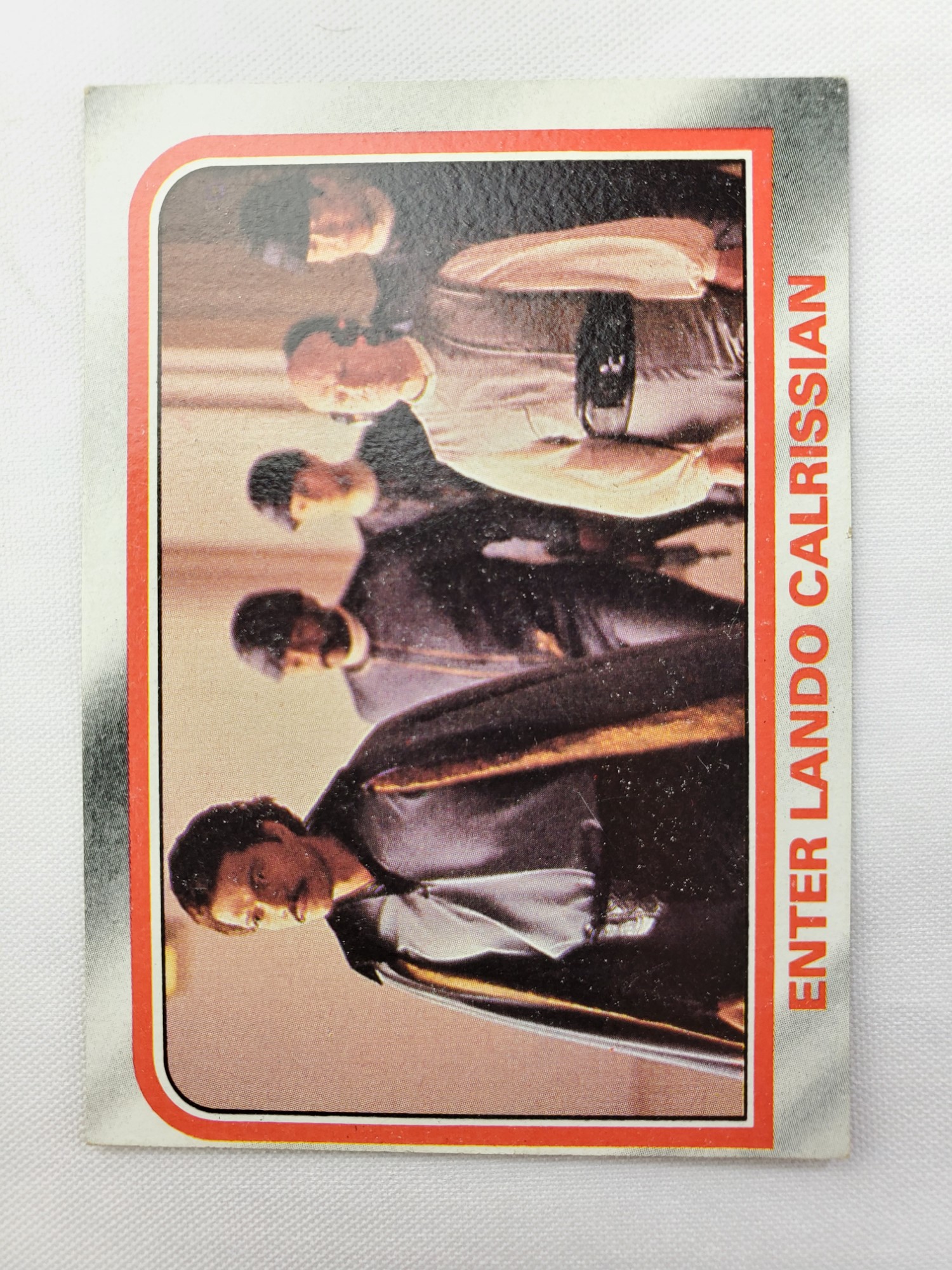 1980-Topps-Star-Wars-The-Empire-Strikes-Back-1st-Series-112